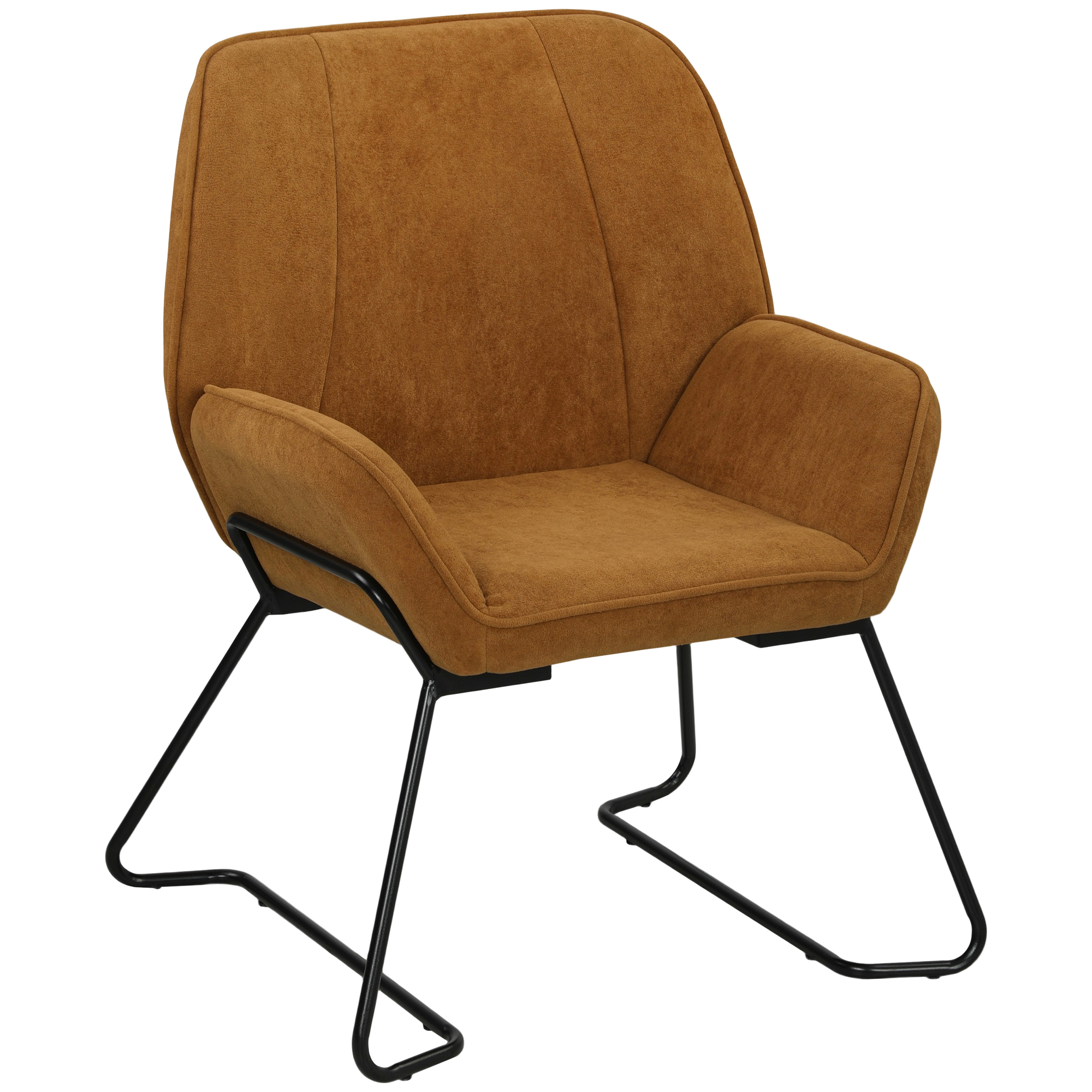 T1008-01-05141 image 7