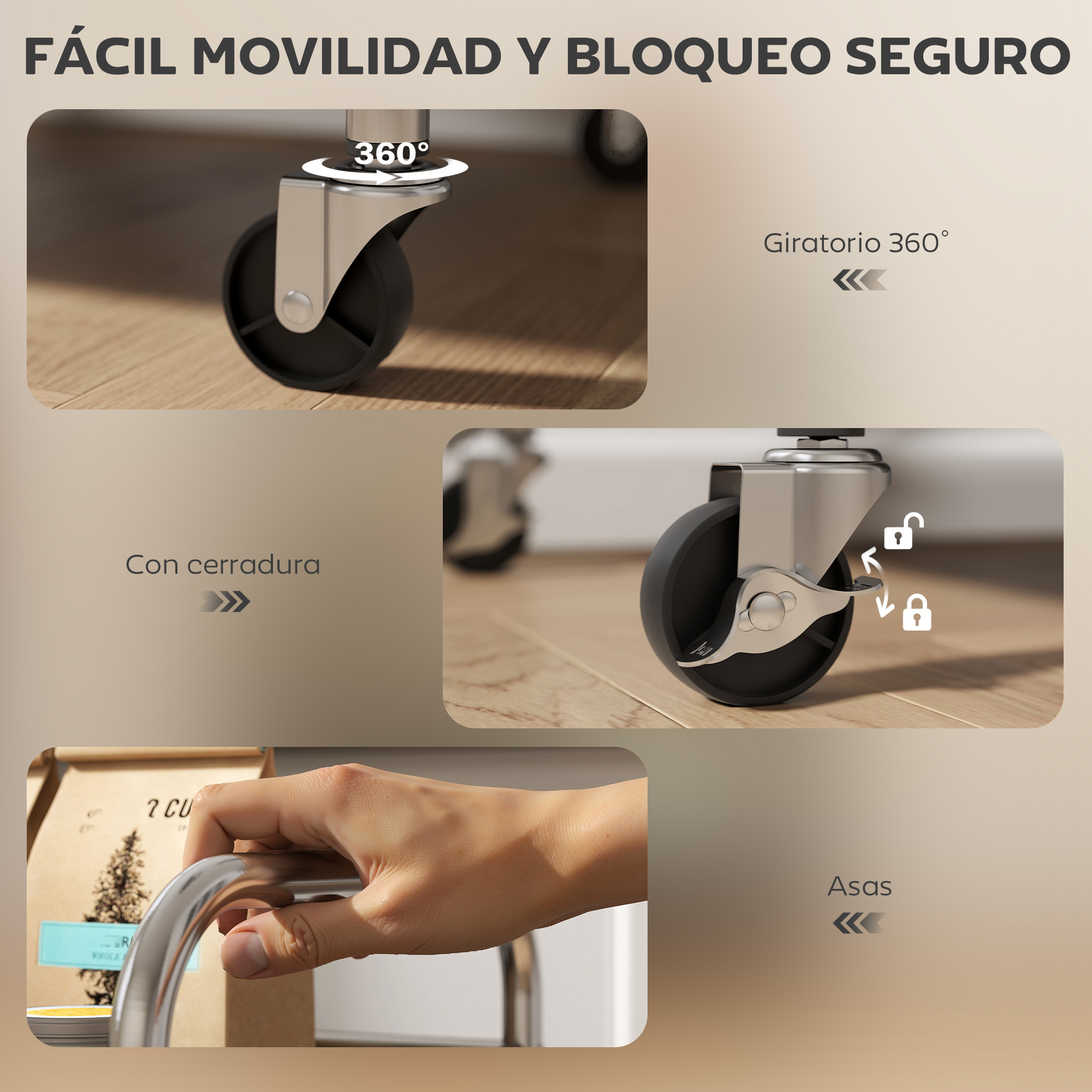 T1008-01-05513 image 3
