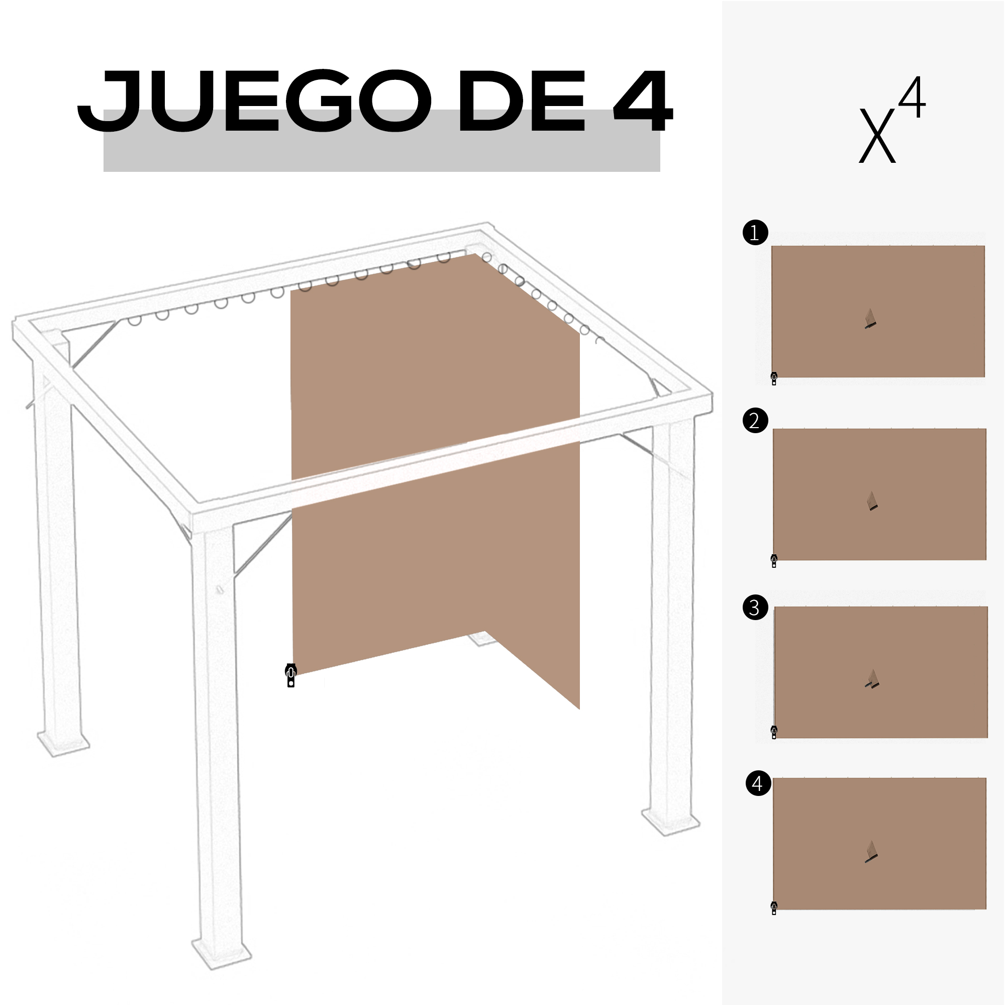 T1008-01-04413 image 1