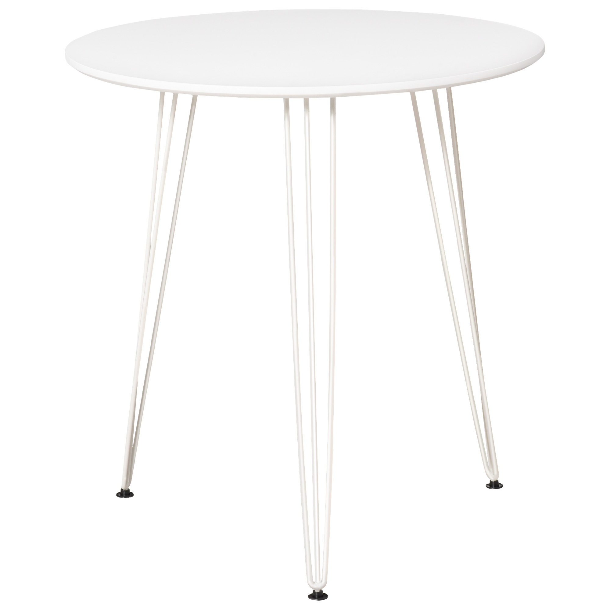 T1008-01-00642 image 6