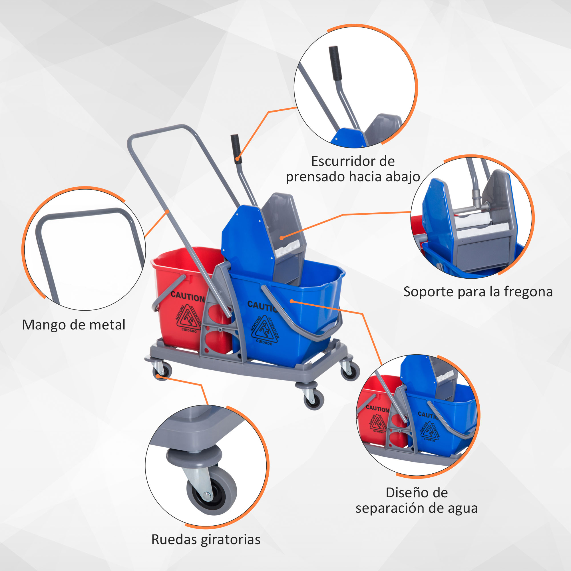 T1008-01-01343 image 3