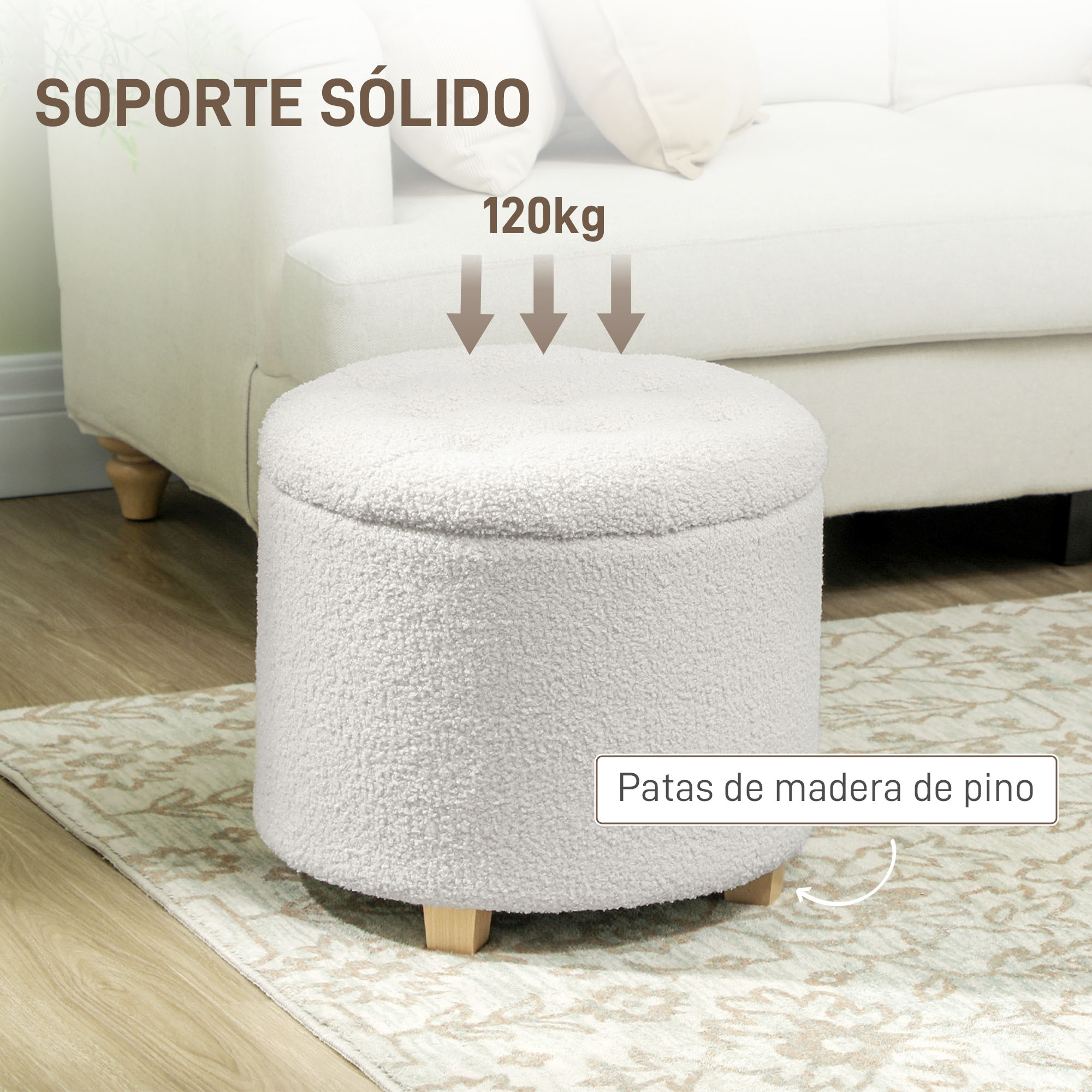 Photo produit