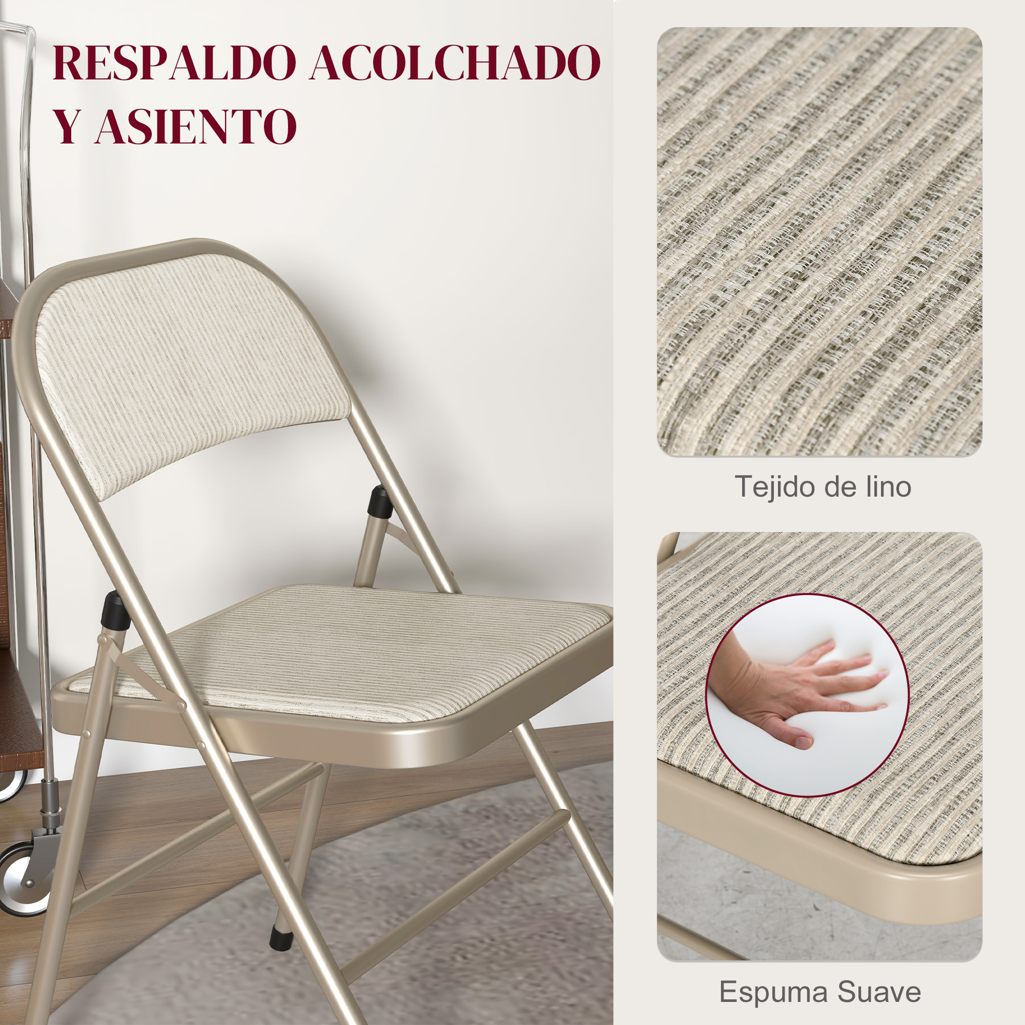 T1008-01-05582 image 1