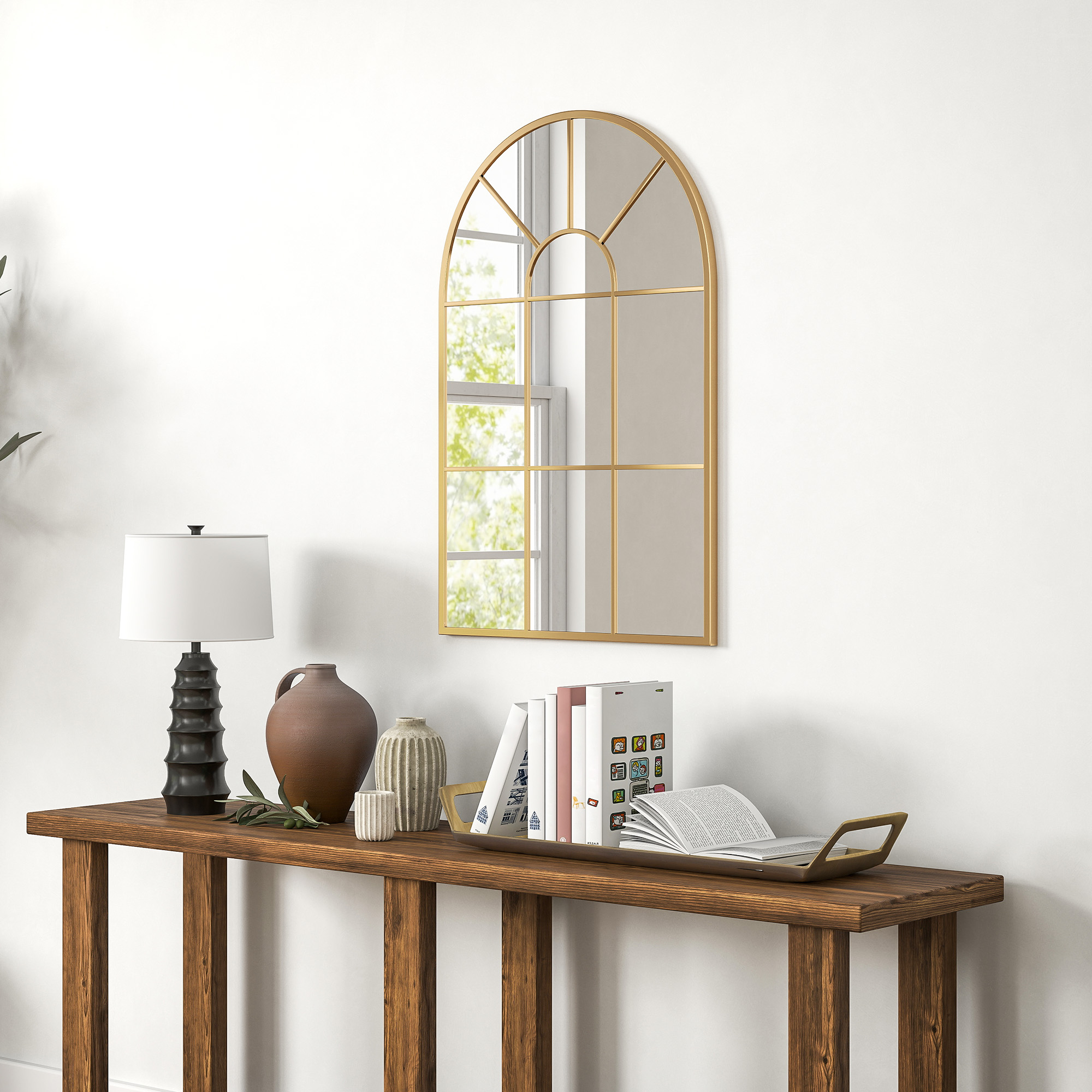 T1008-01-03207 image 6