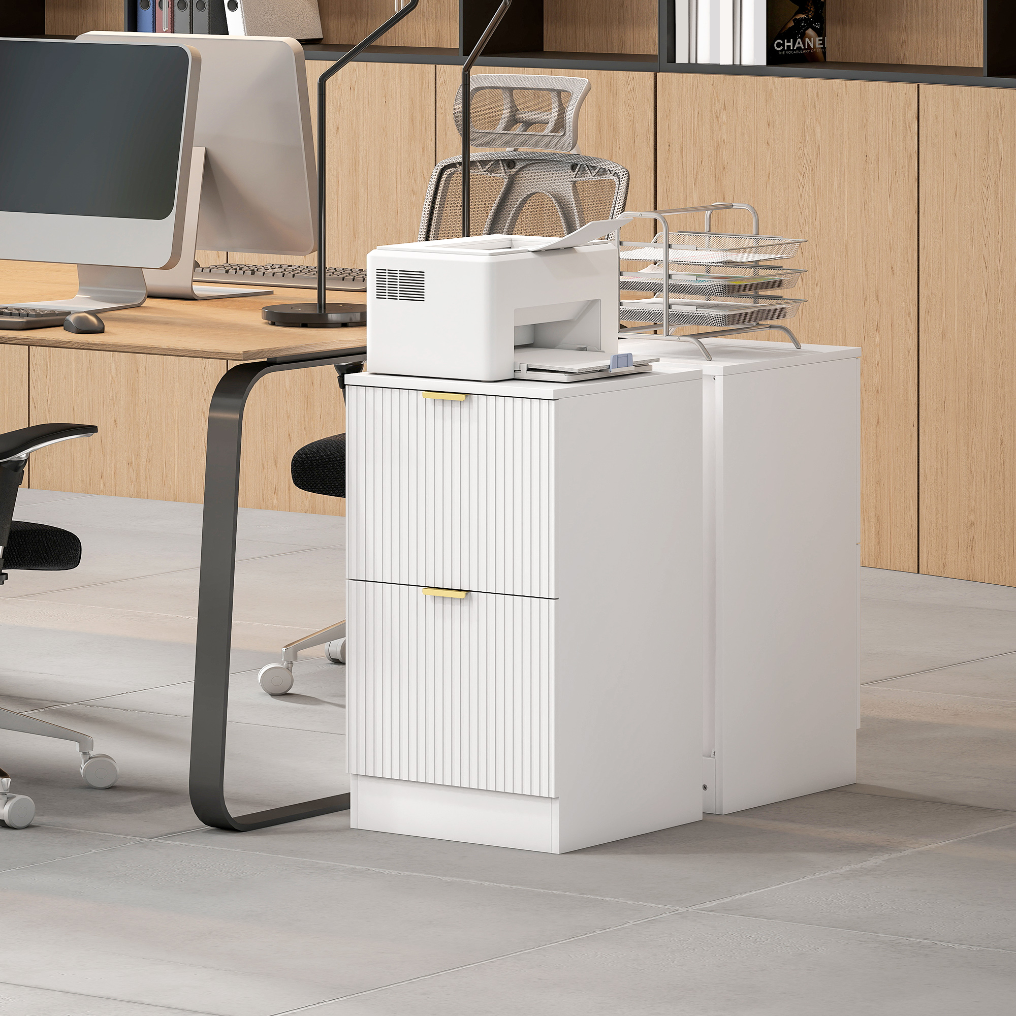 T1008-01-05168 image 5