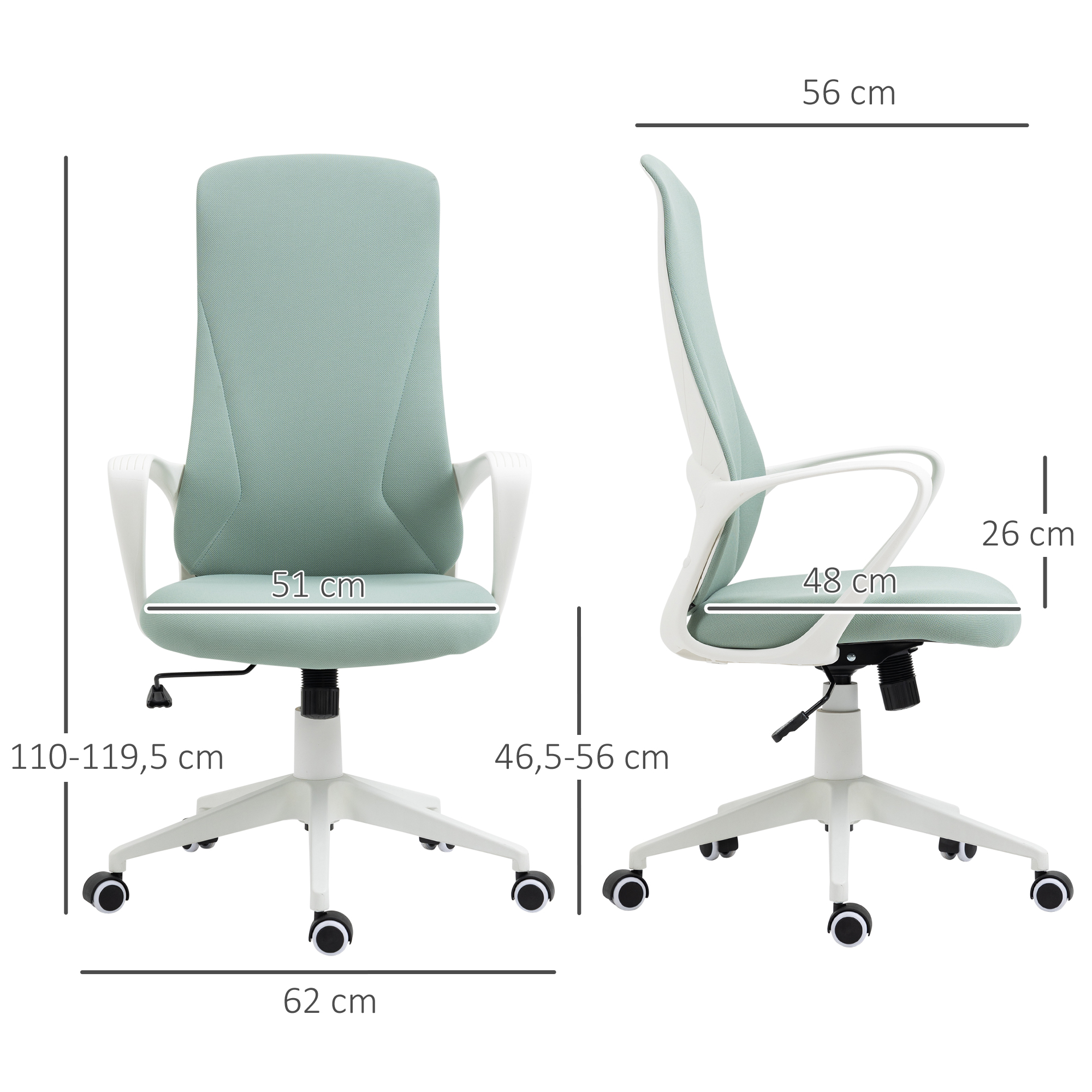 width=500