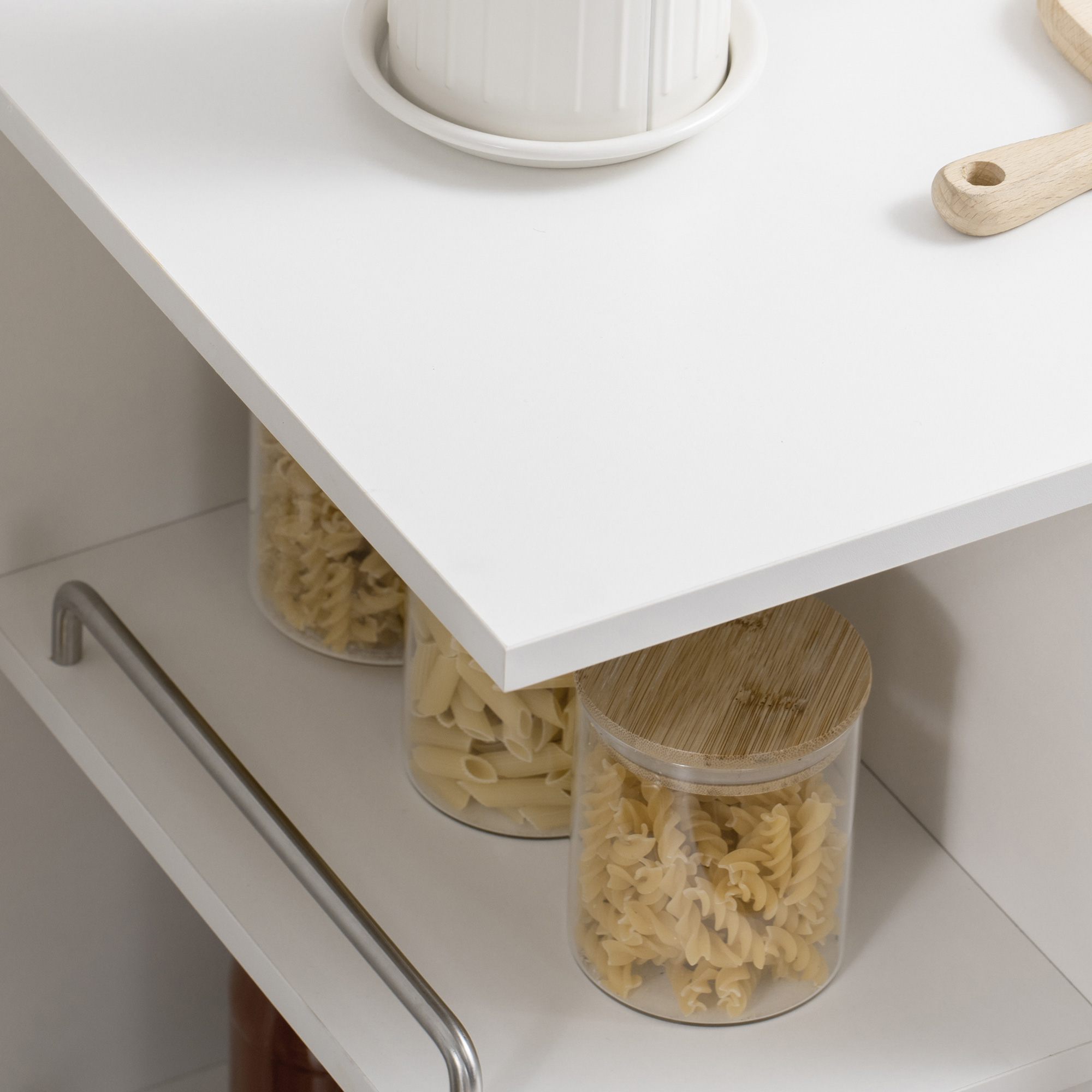 T1008-01-01705 image 4