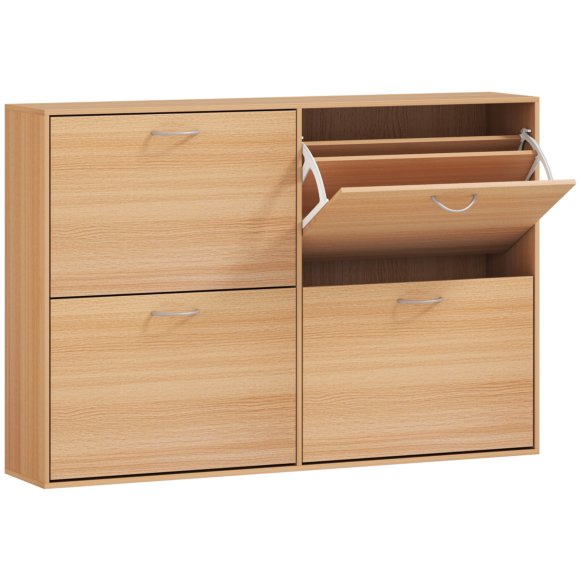 T1008-01-02337 image 7