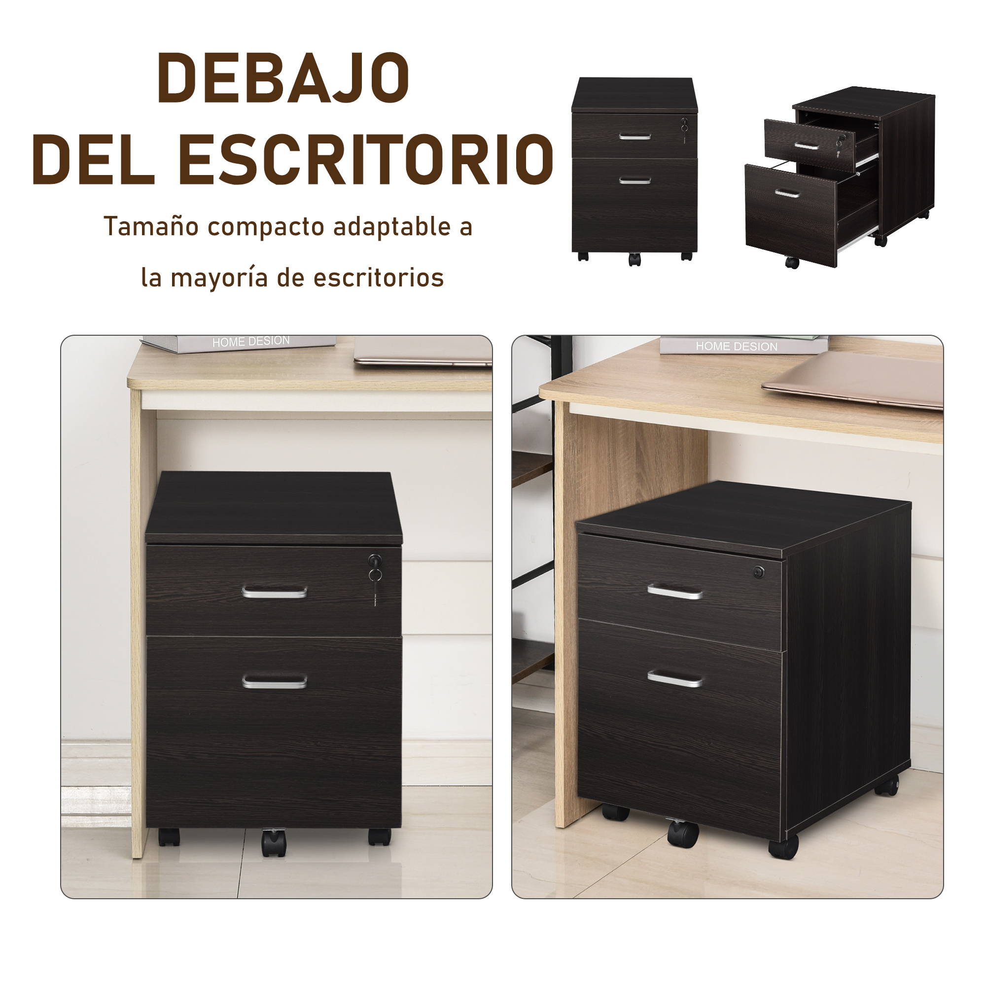 T1008-01-00134 image 1