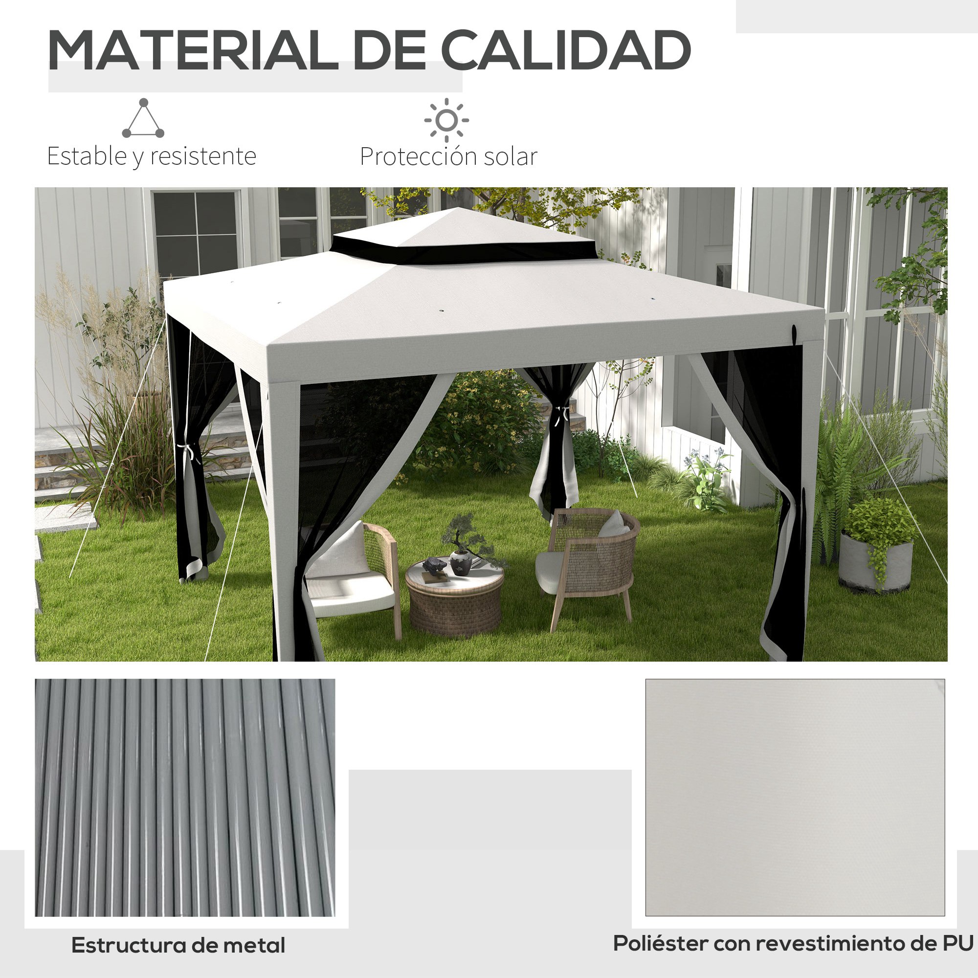 T1008-01-02676 image 2