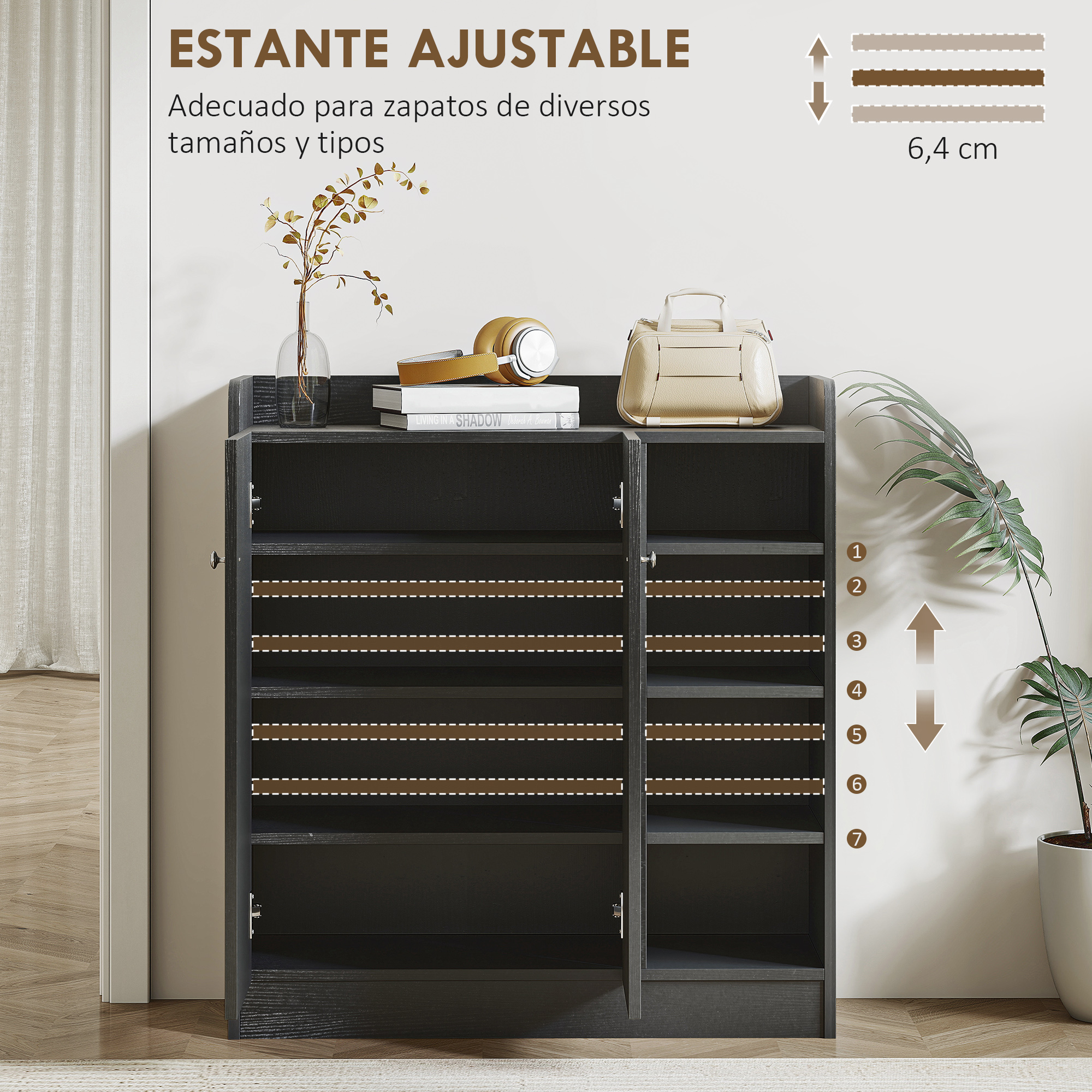T1008-01-00777 image 2