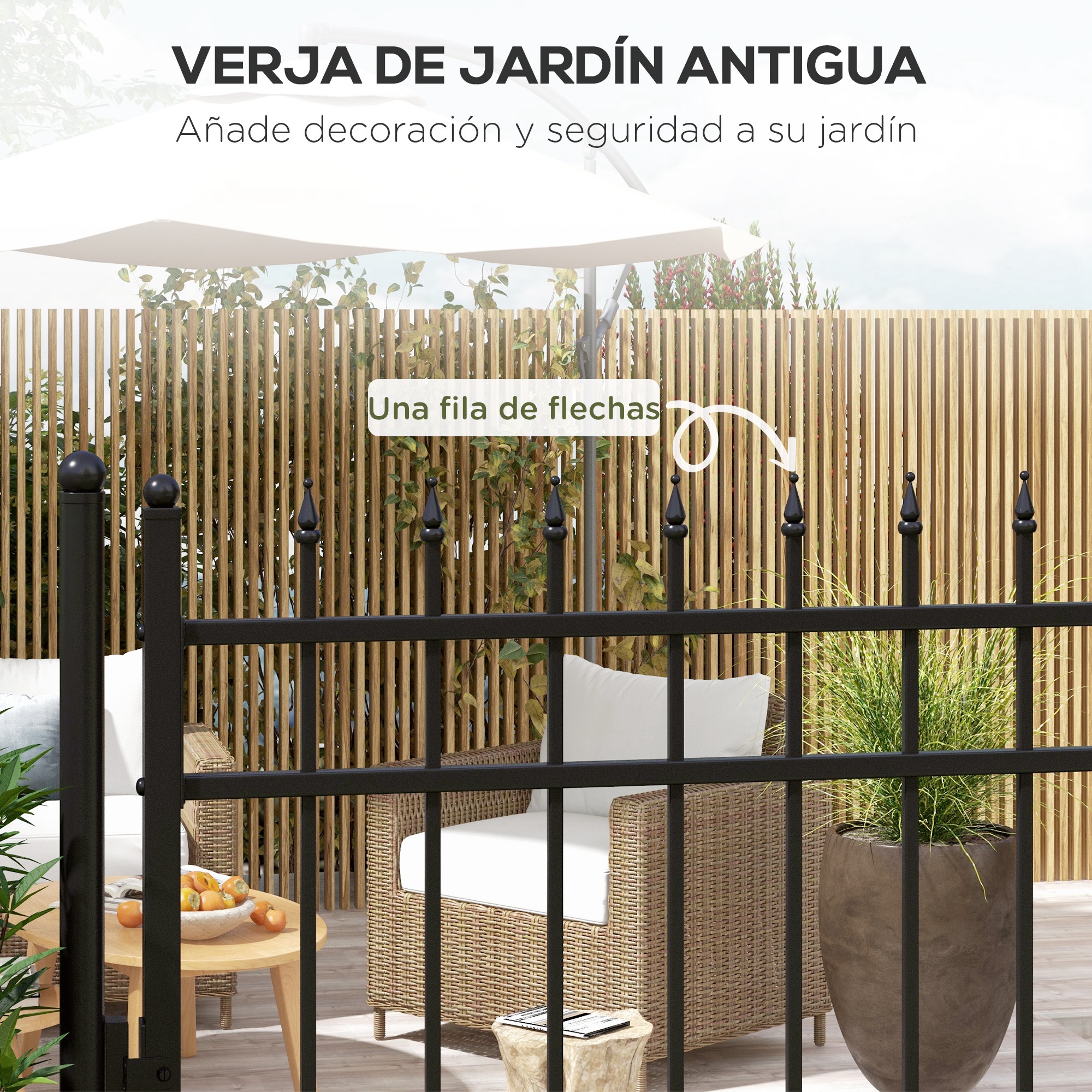 T1008-01-02840 image 1