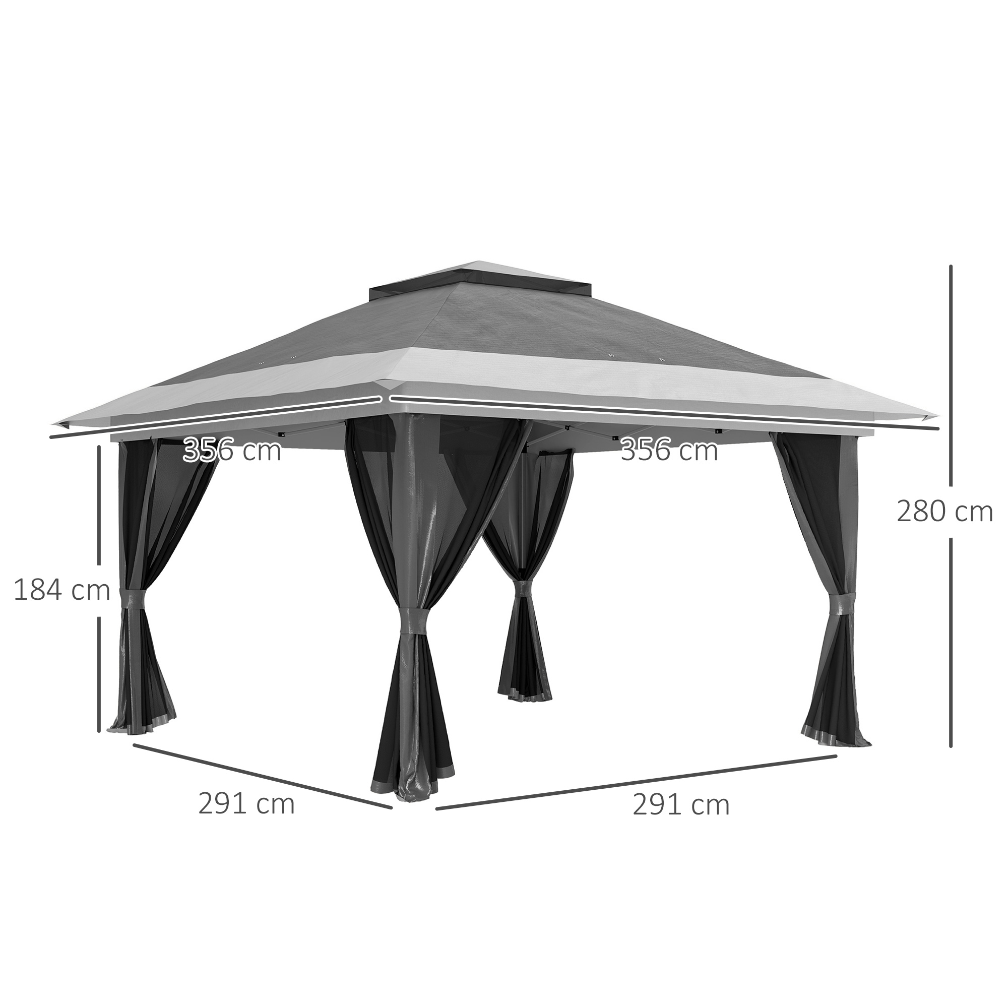 width=500