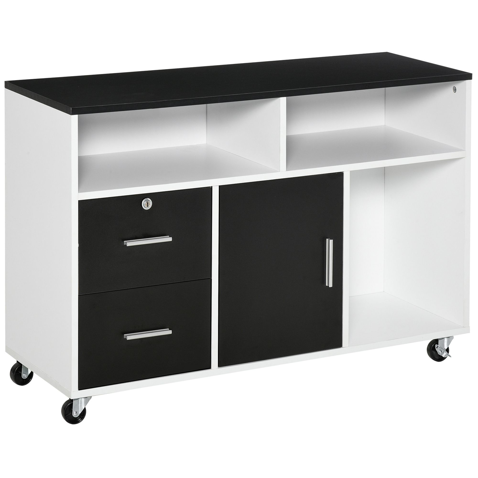 T1005-01-00037 image 7