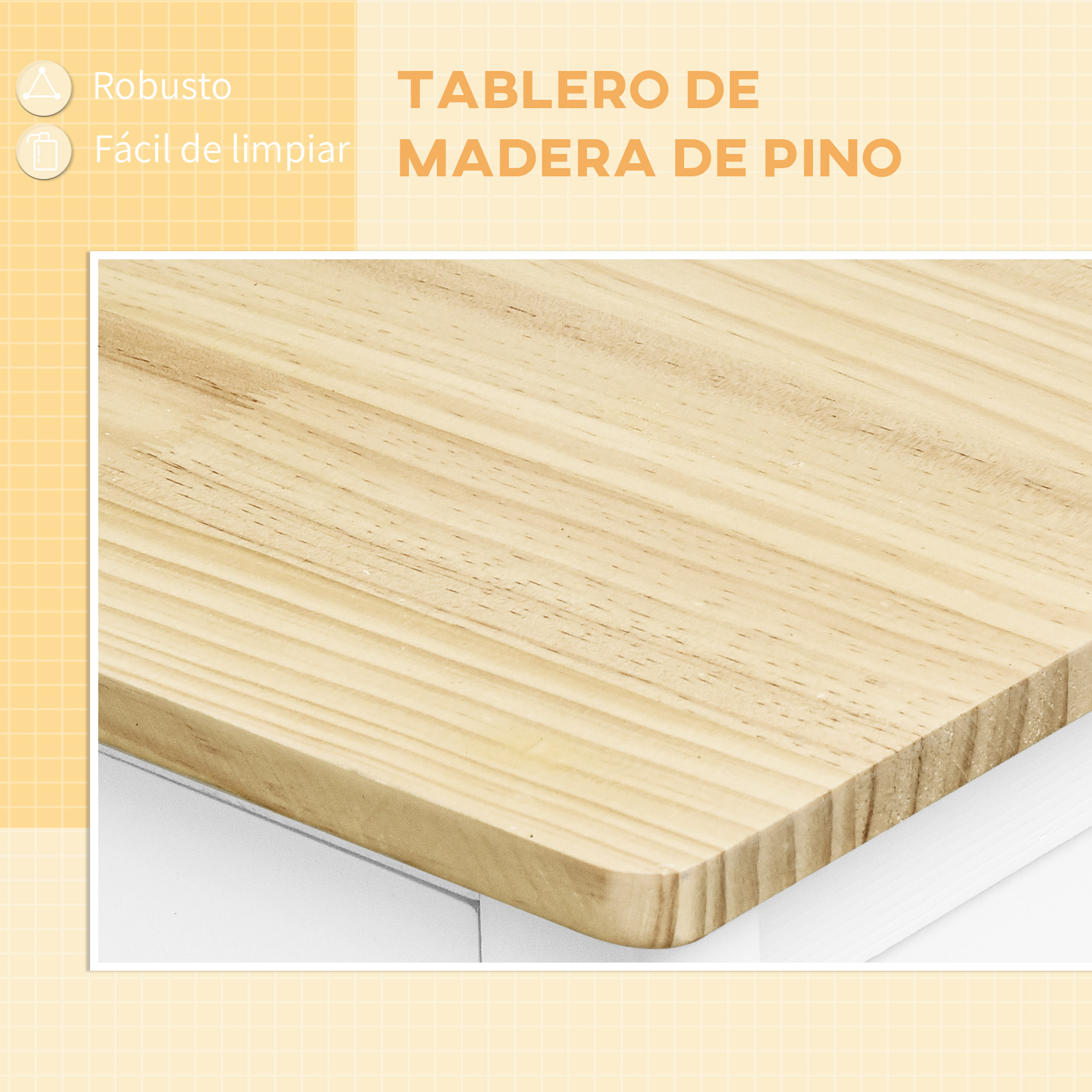 T1008-01-00839 image 3