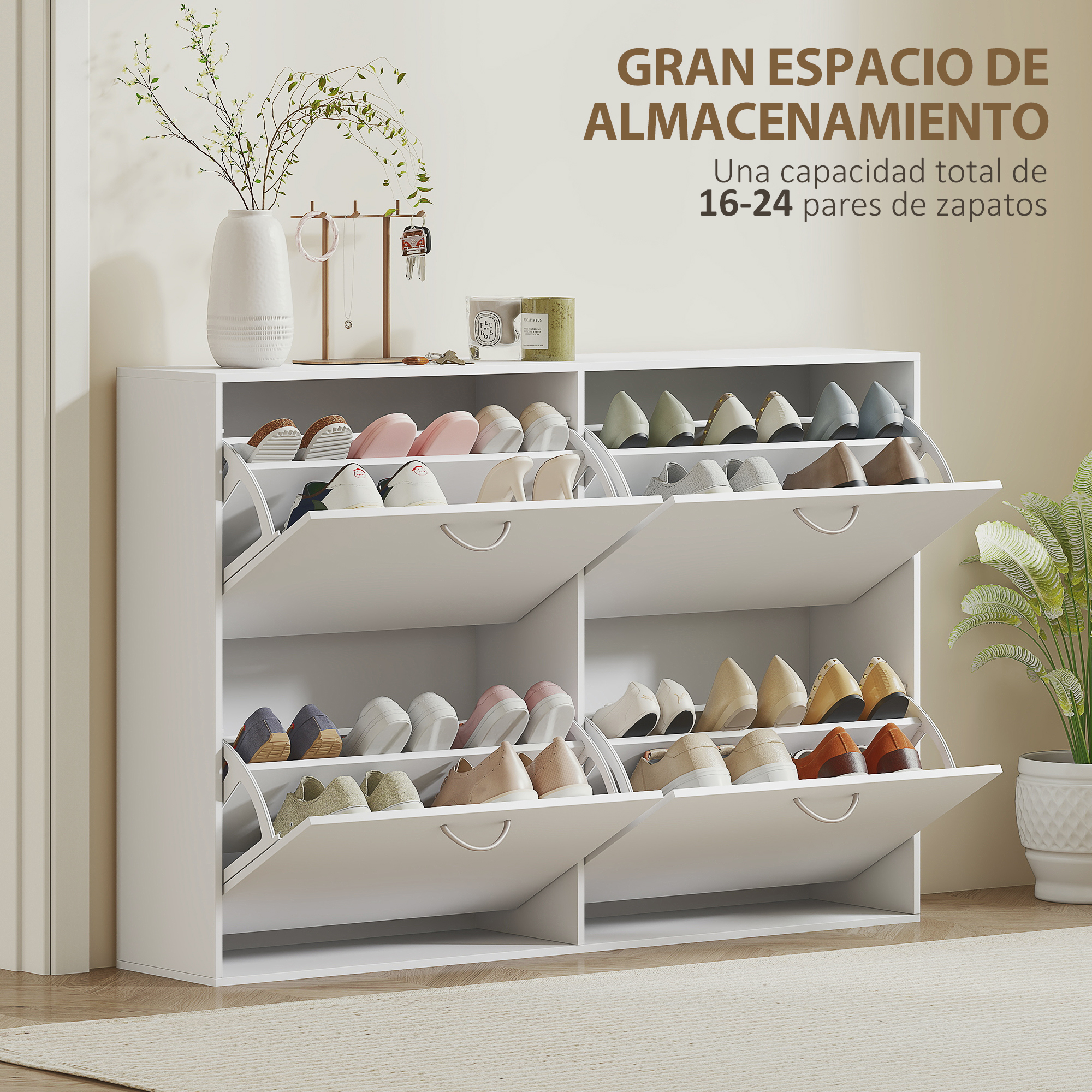 T1008-01-02336 image 1