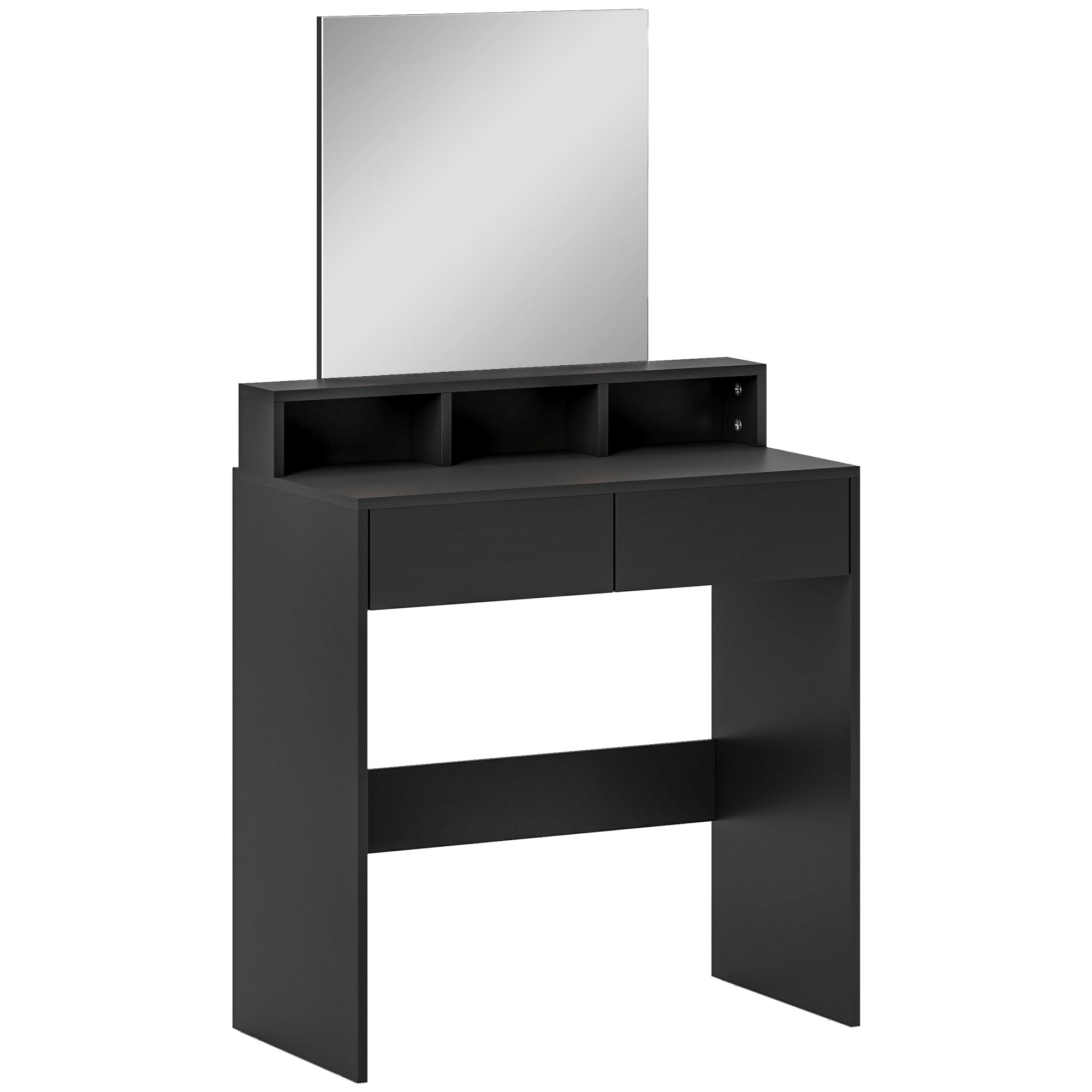 T1008-01-05369 image 7