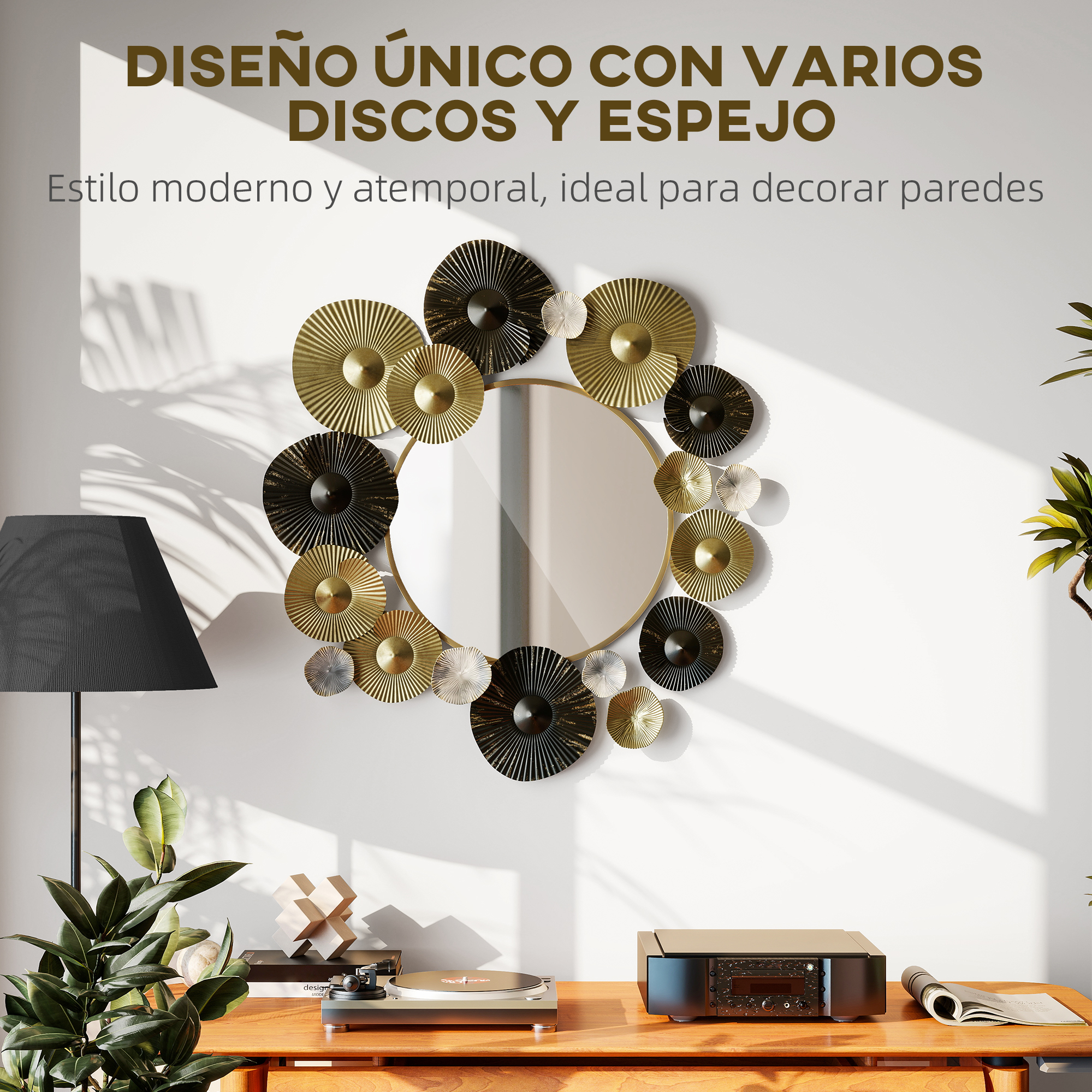 T1008-01-05432 image 1