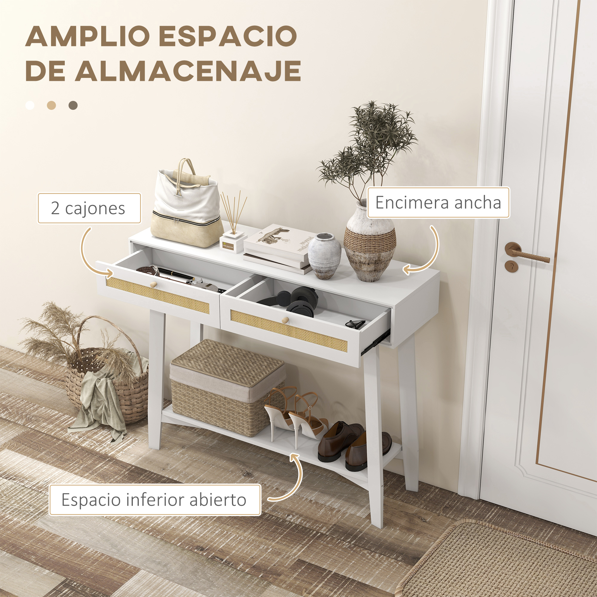 T1008-01-02783 image 1