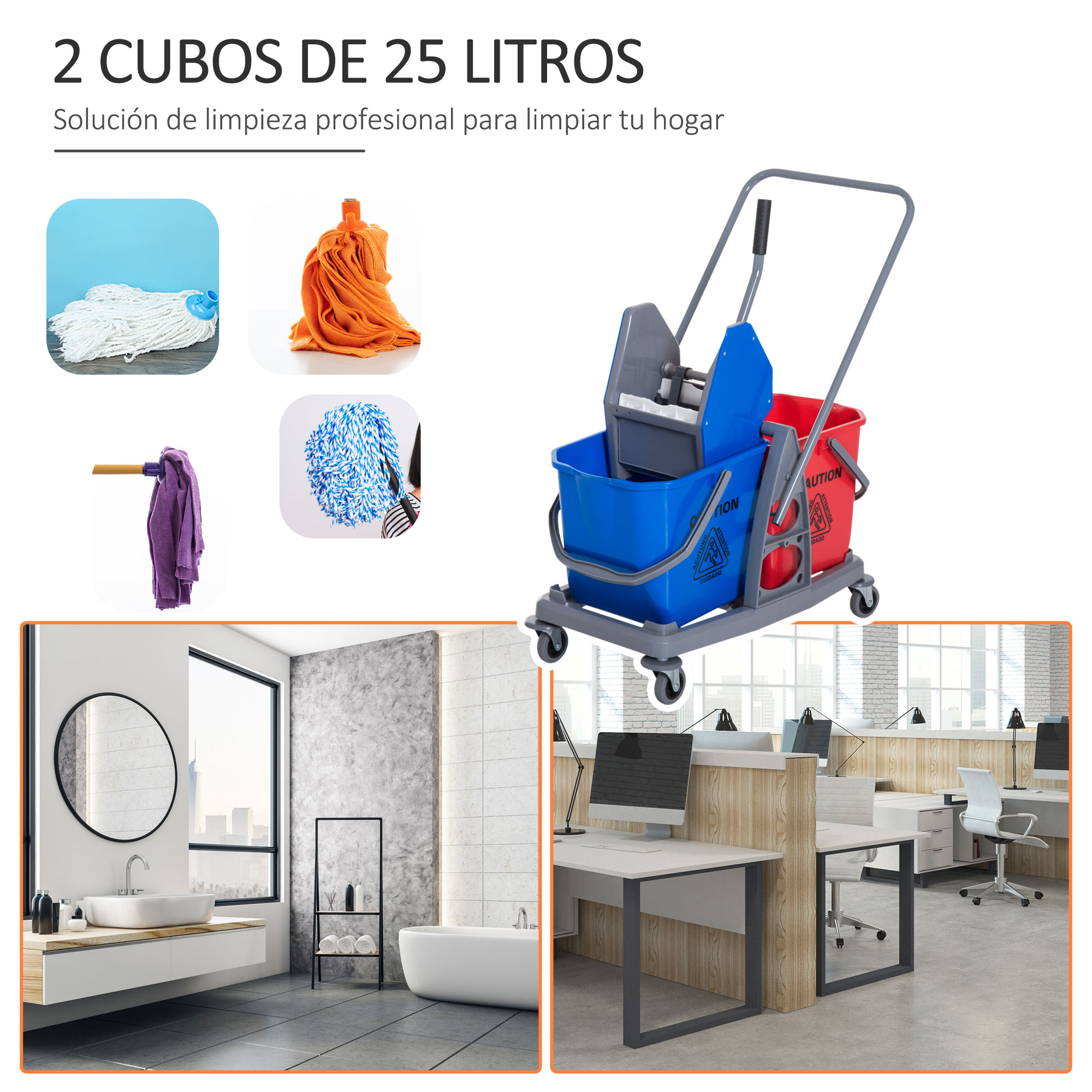 T1008-01-01343 image 1