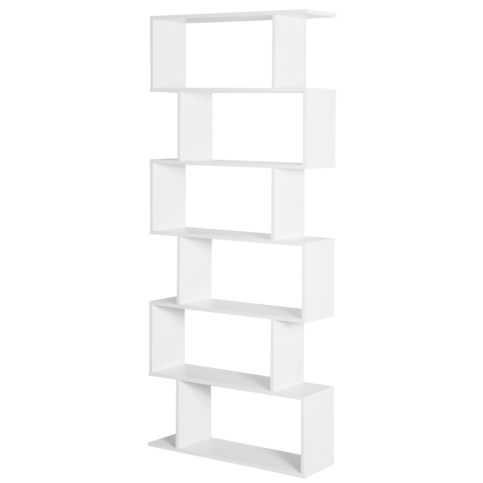 width=500