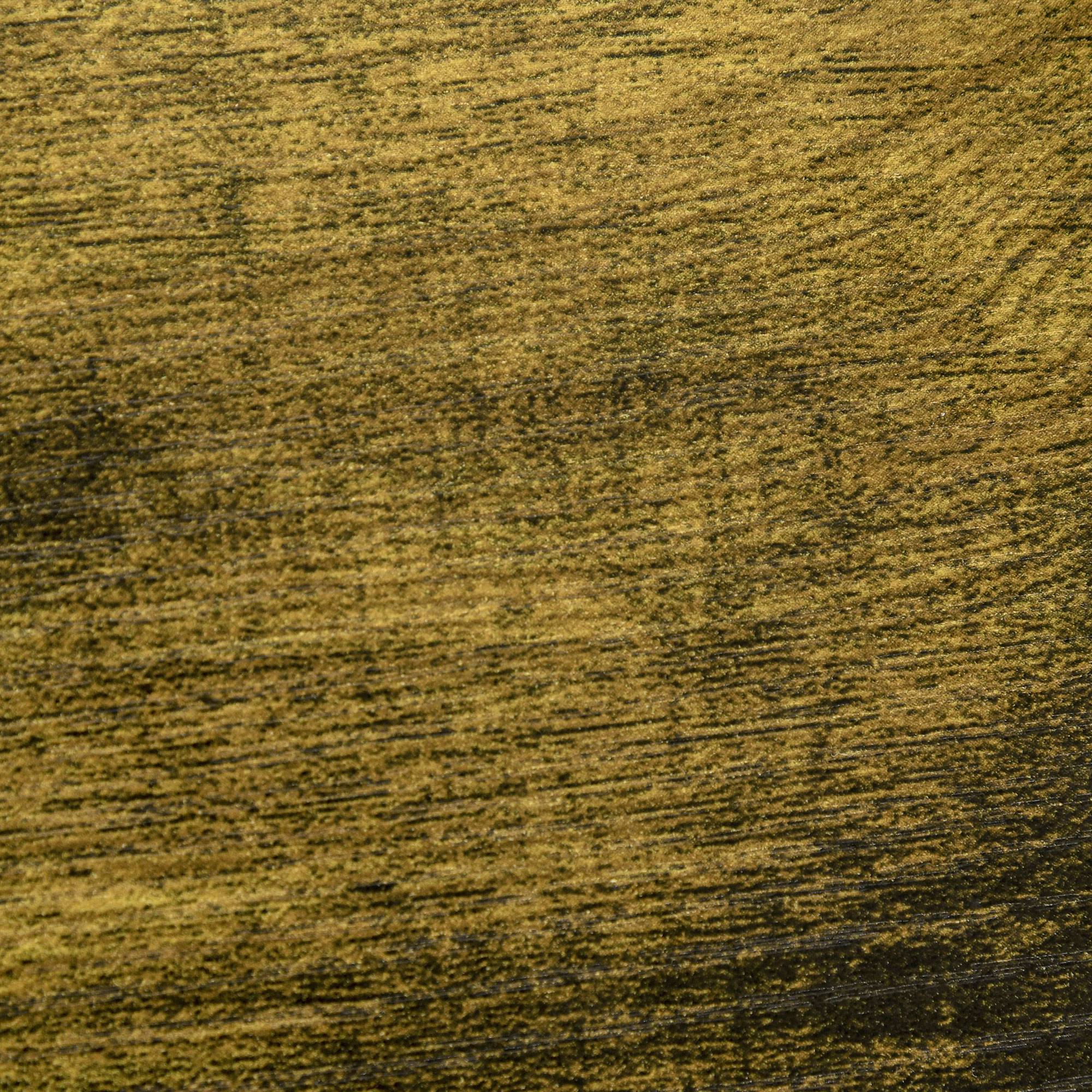 T1008-01-00988 image 6
