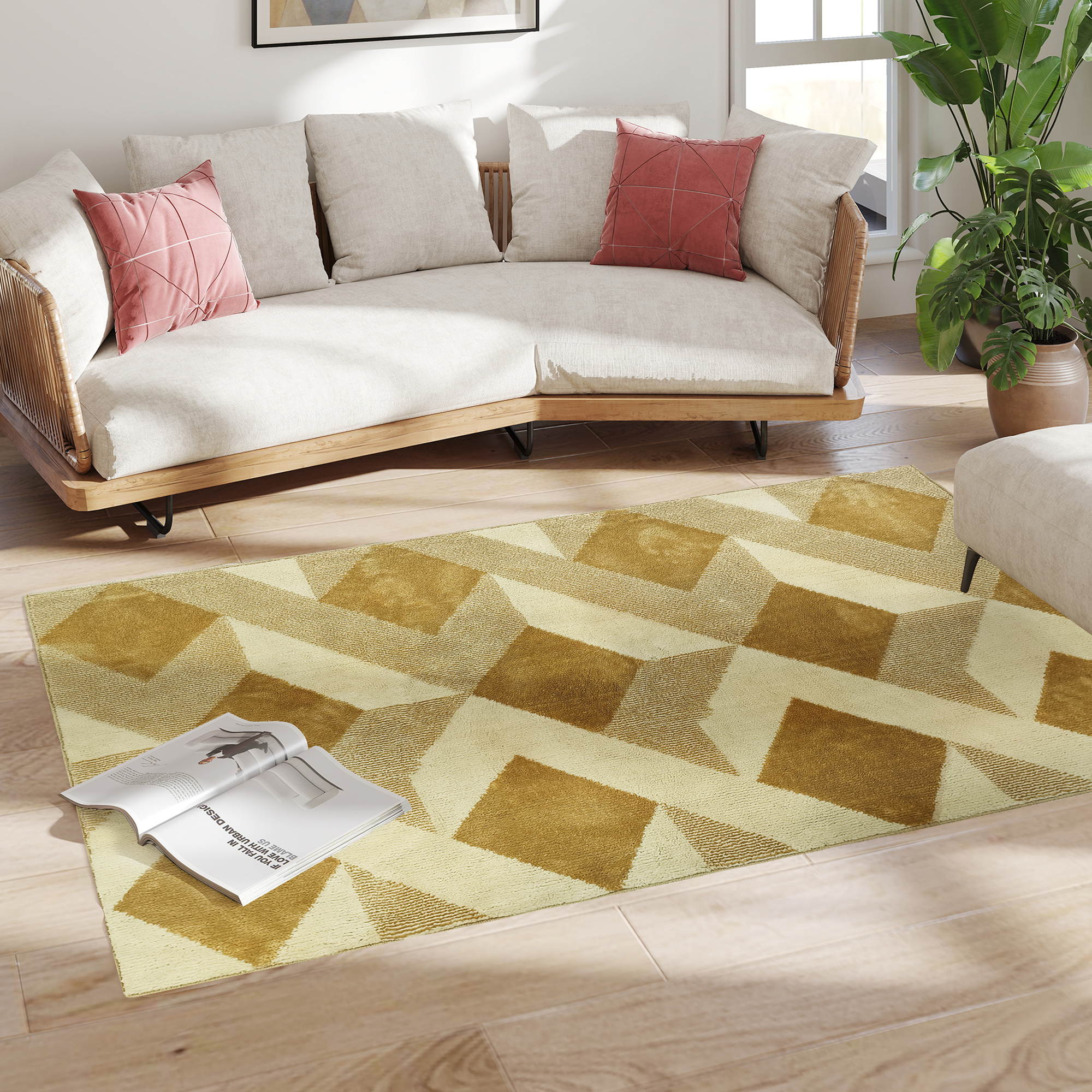 T1008-01-05058 image 6