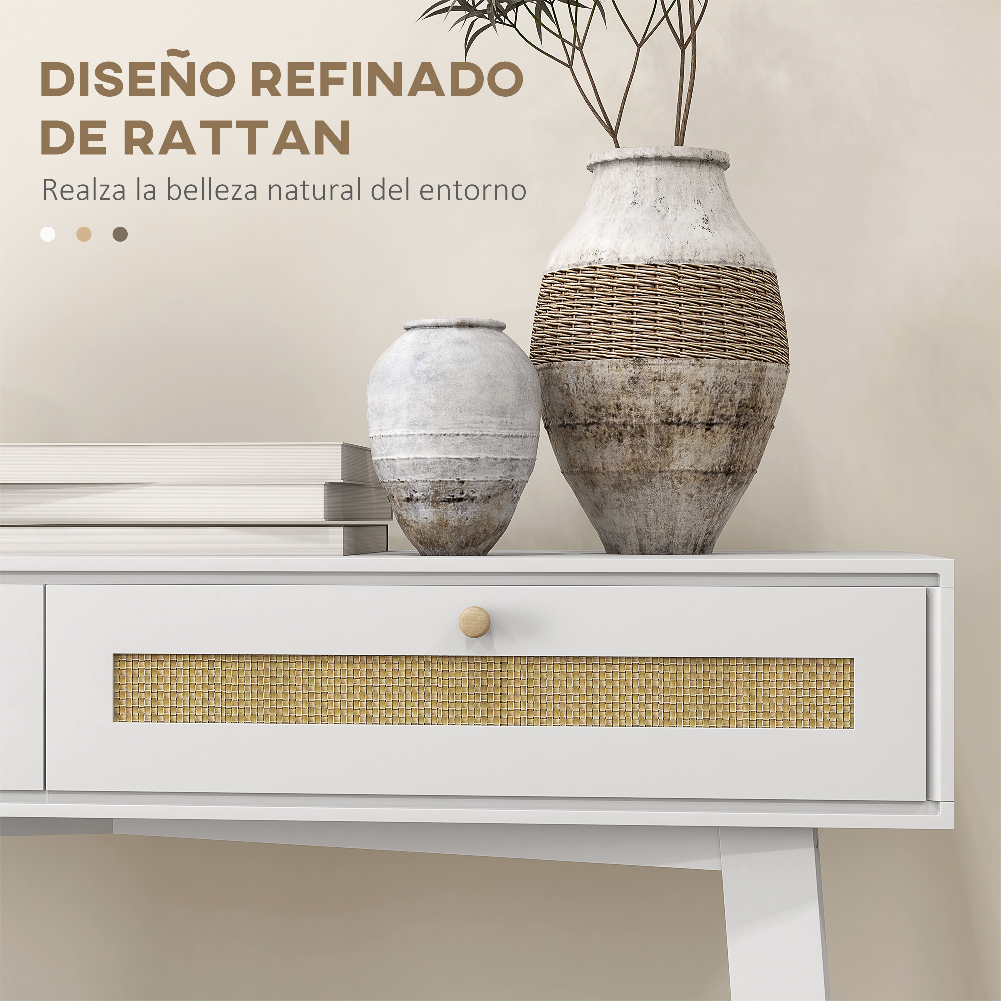 T1008-01-02783 image 2