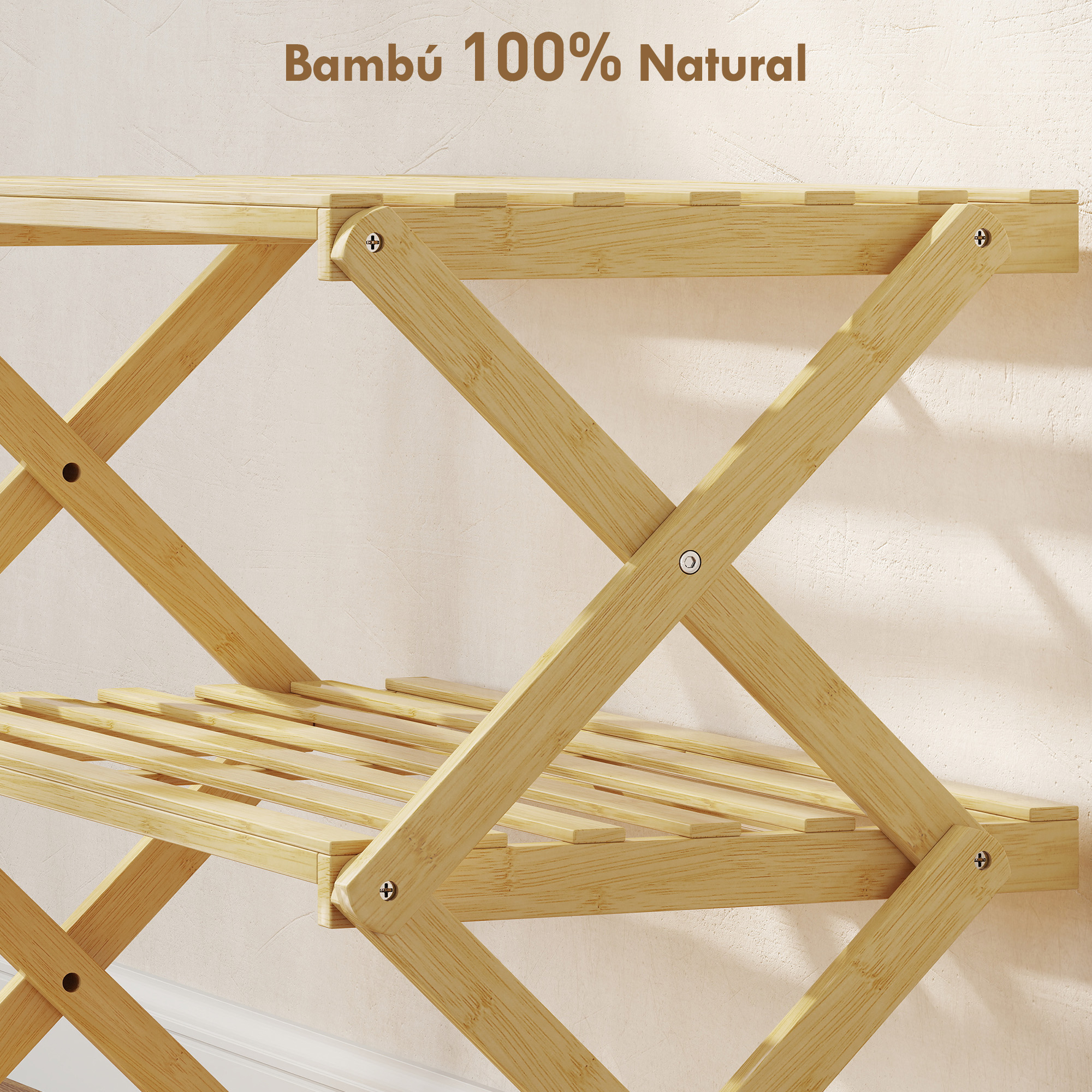 T1008-01-05995 image 2