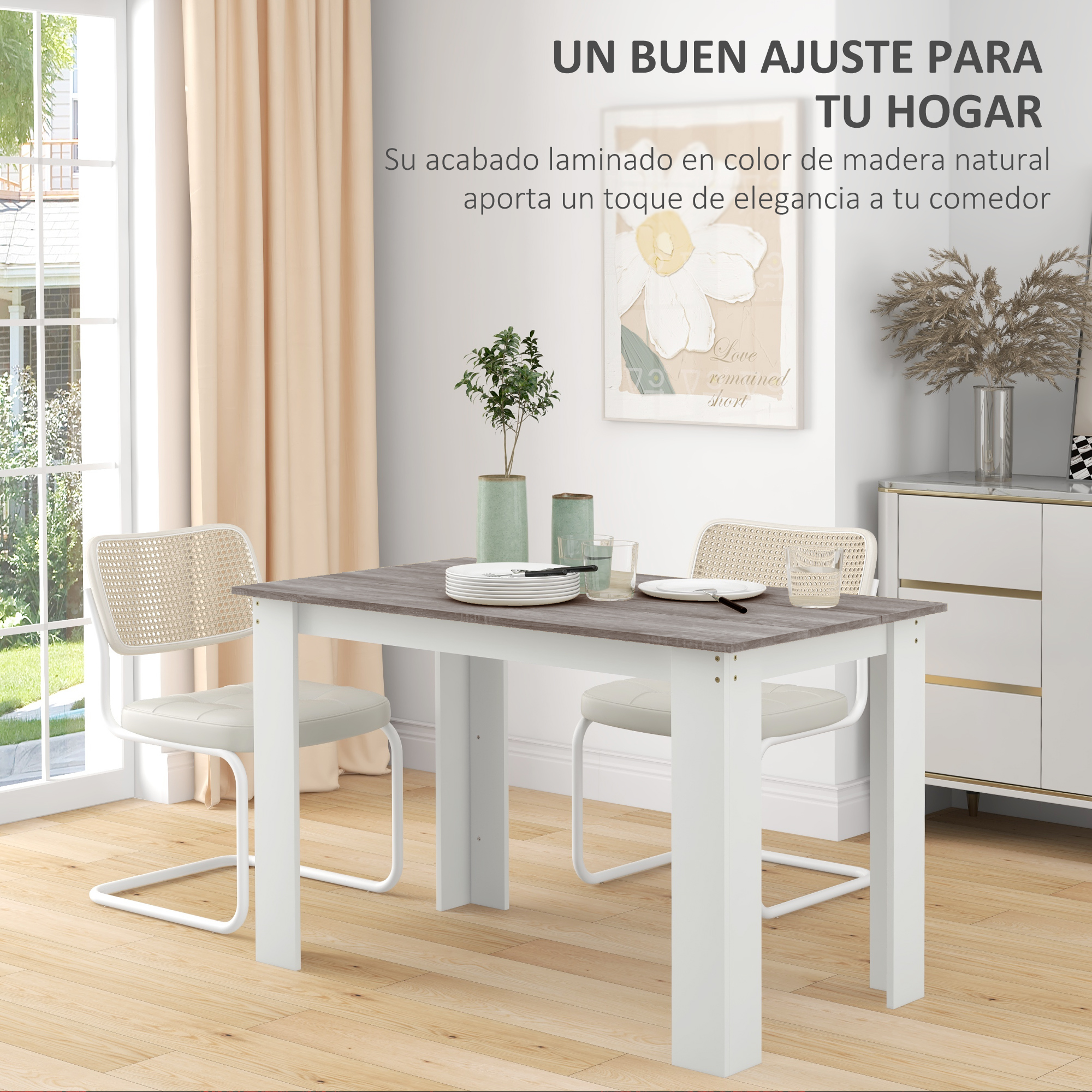 T1008-01-04955 image 1