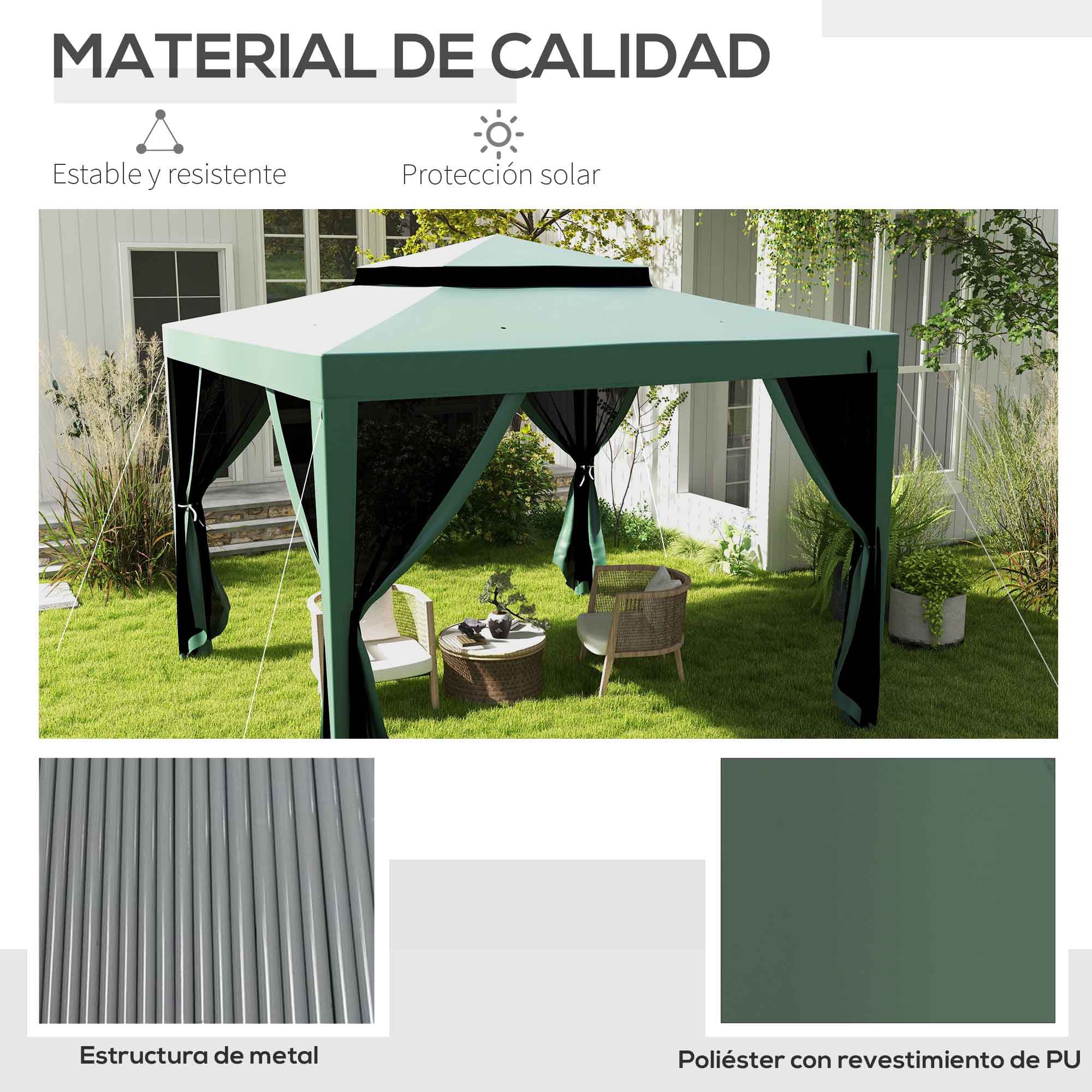 T1008-01-02195 image 2