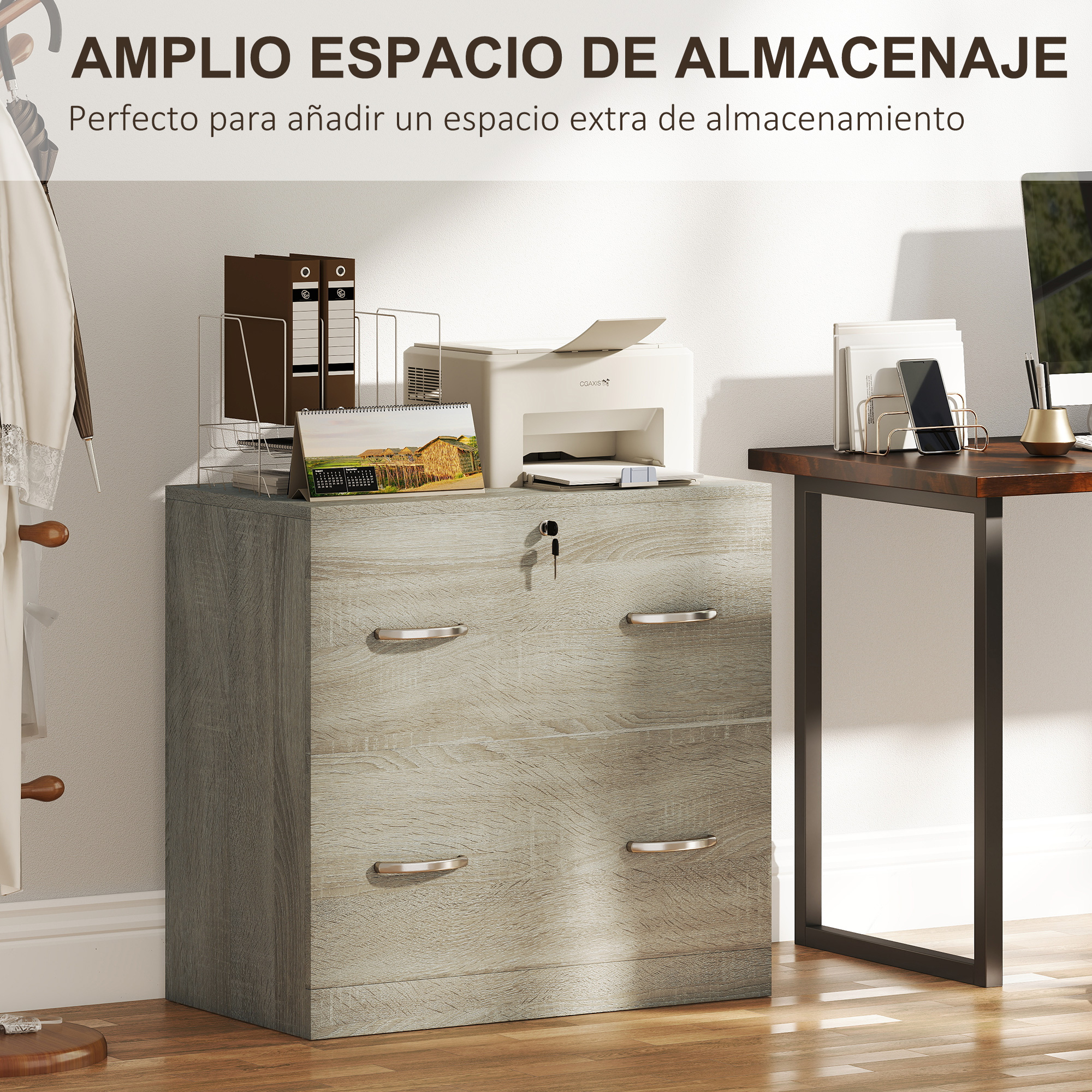 T1008-01-05253 image 1