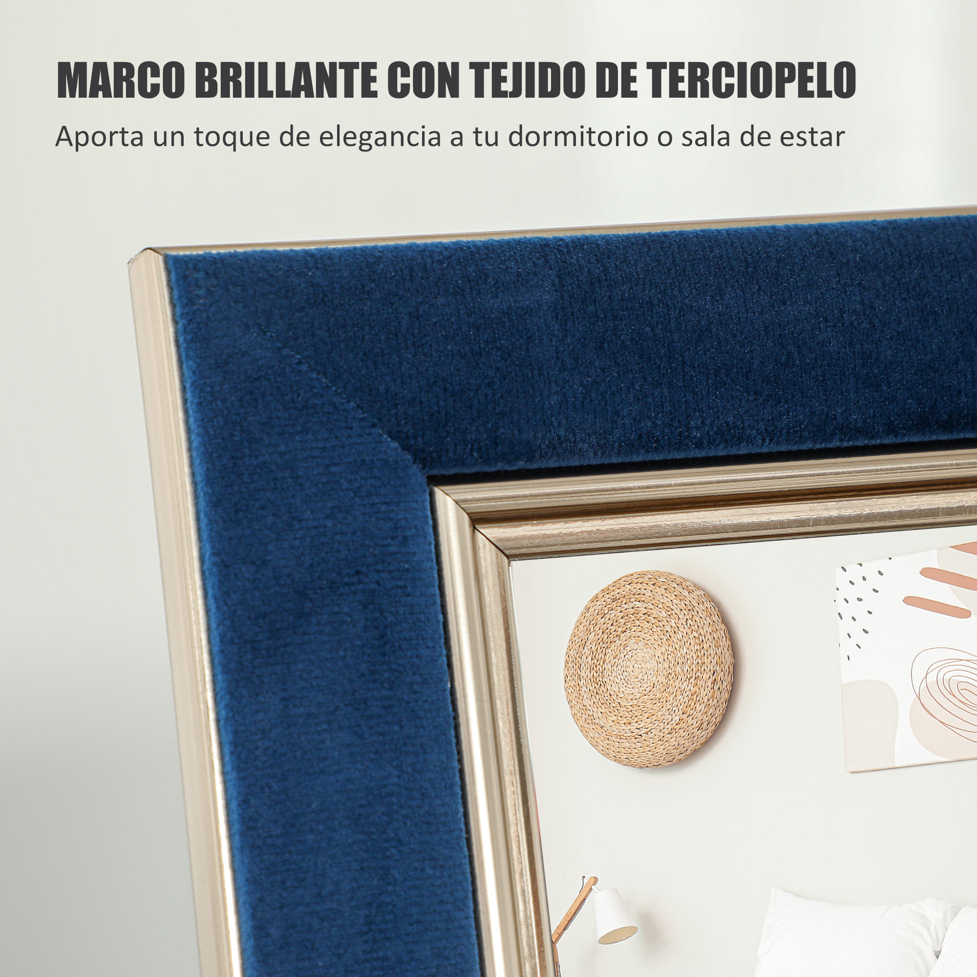T1008-01-03819 image 3