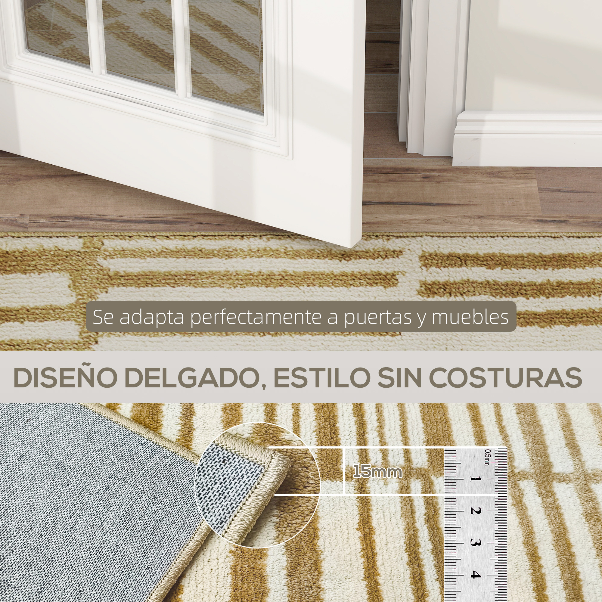 T1008-01-05009 image 5
