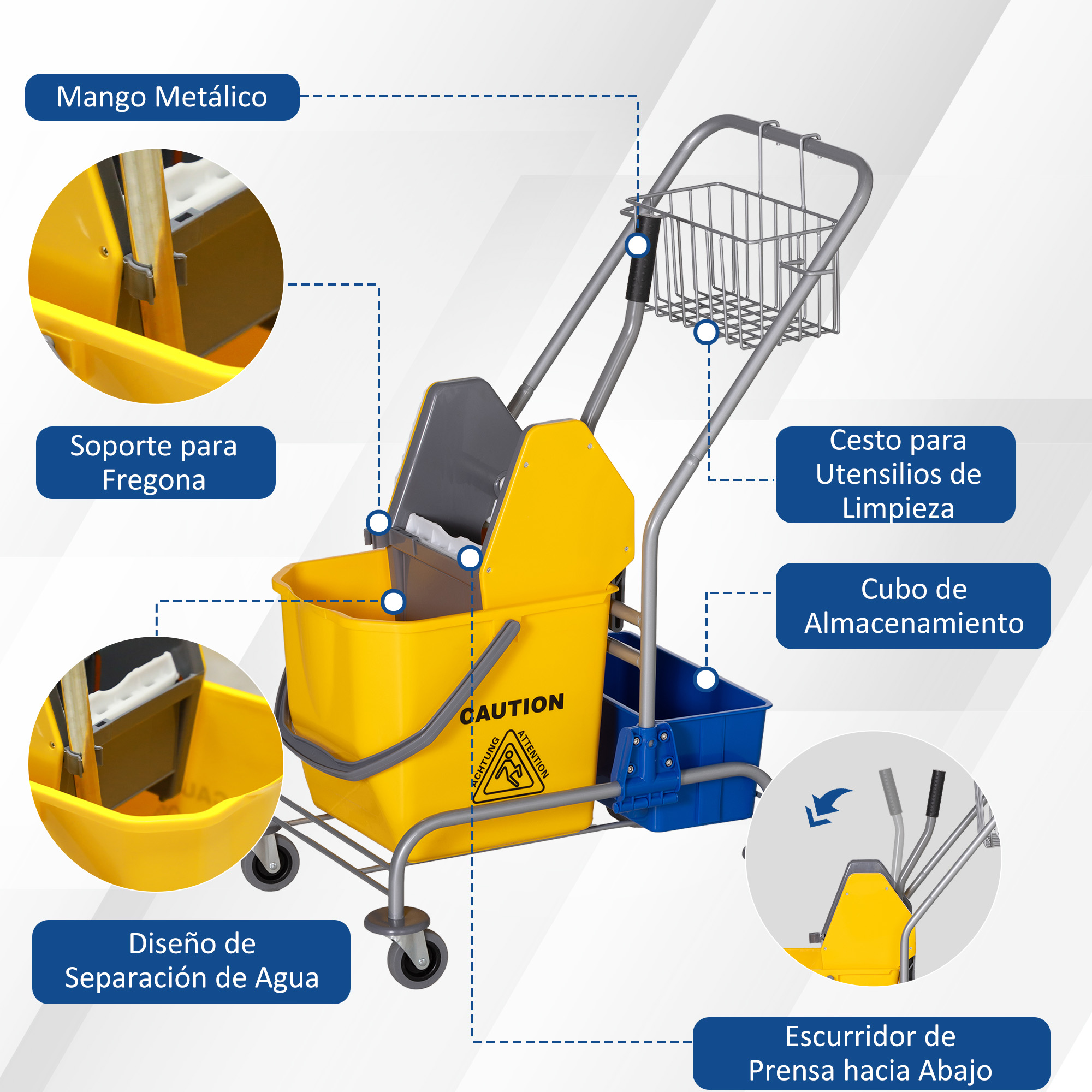 T1008-01-03381 image 3