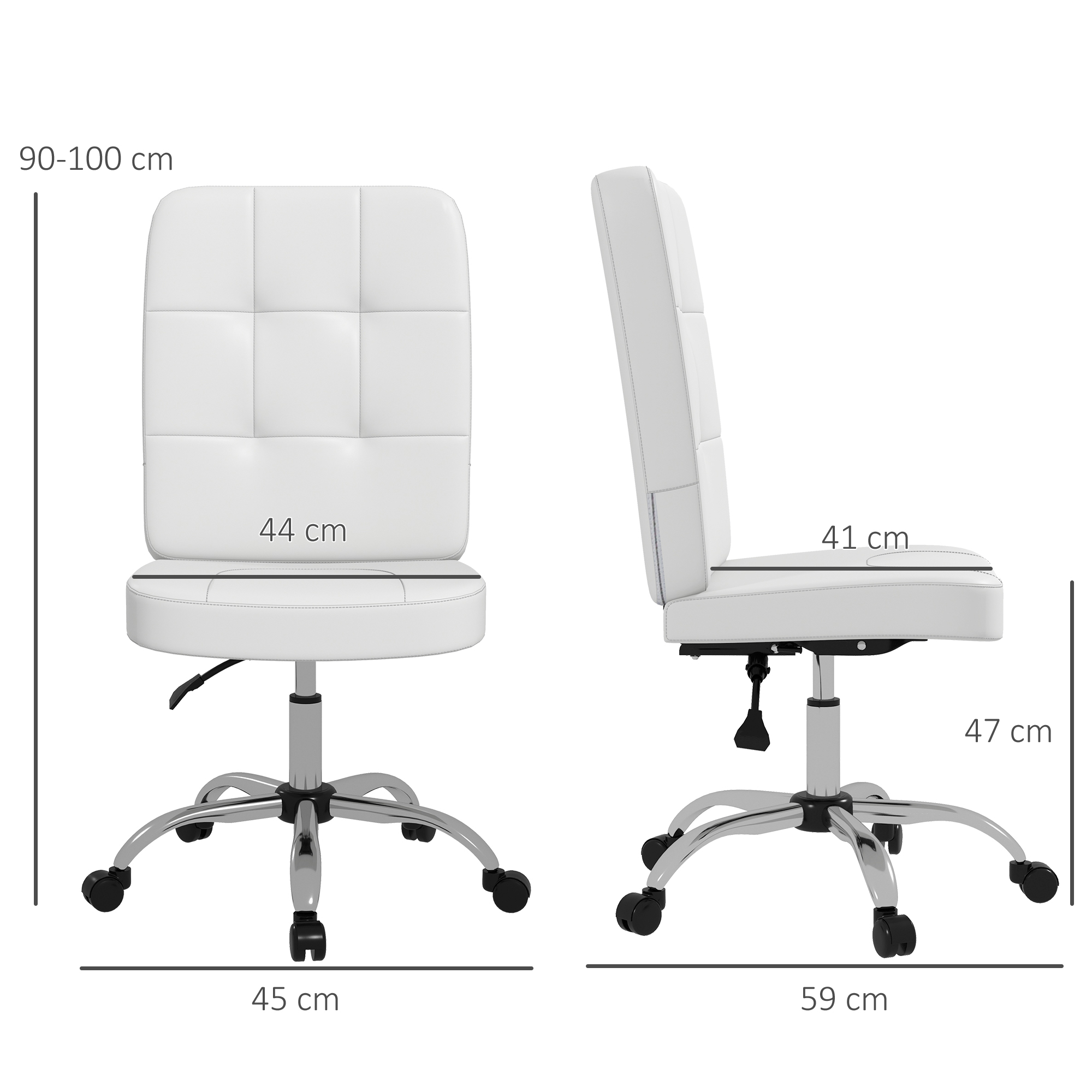 width=500