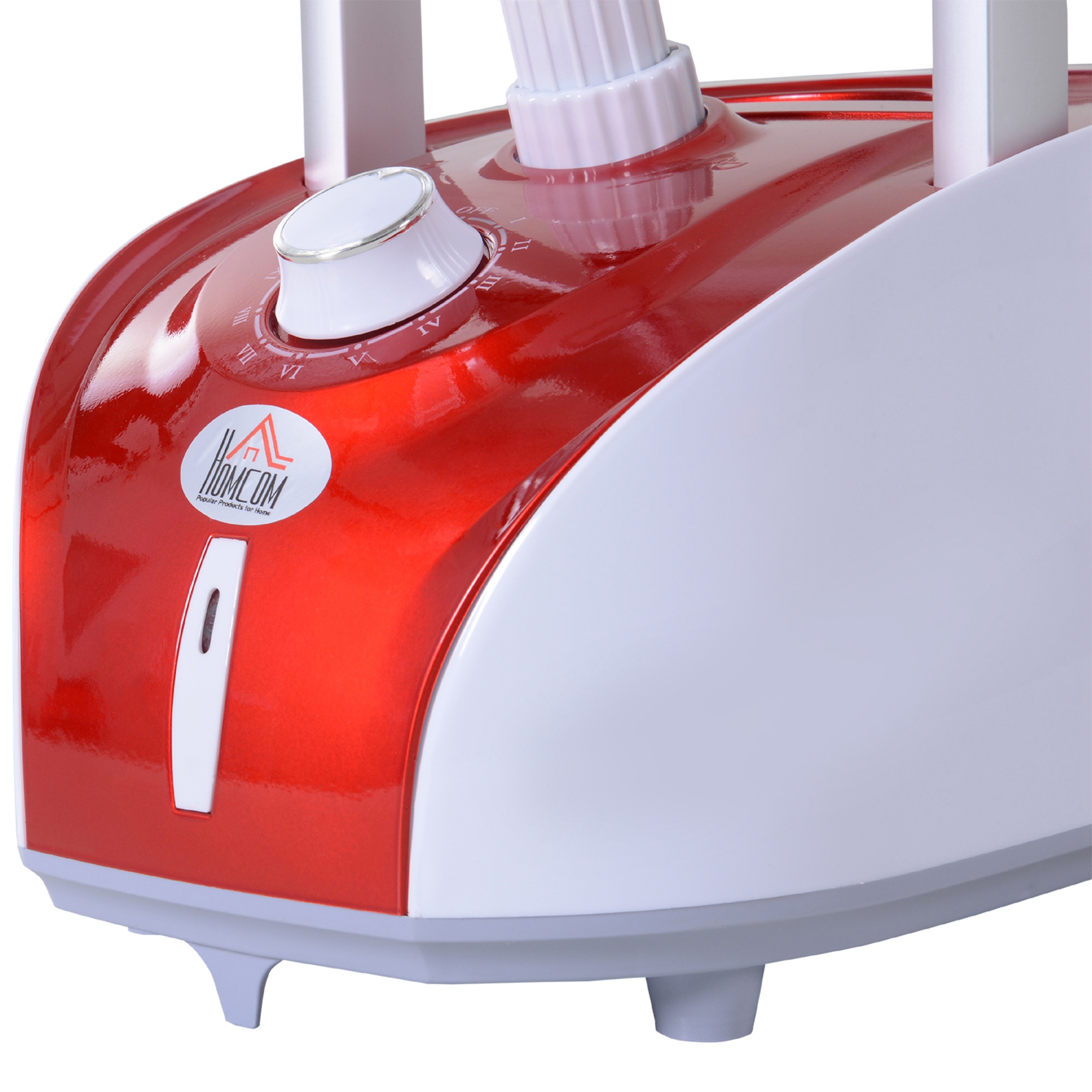 T1008-01-00530 image 6