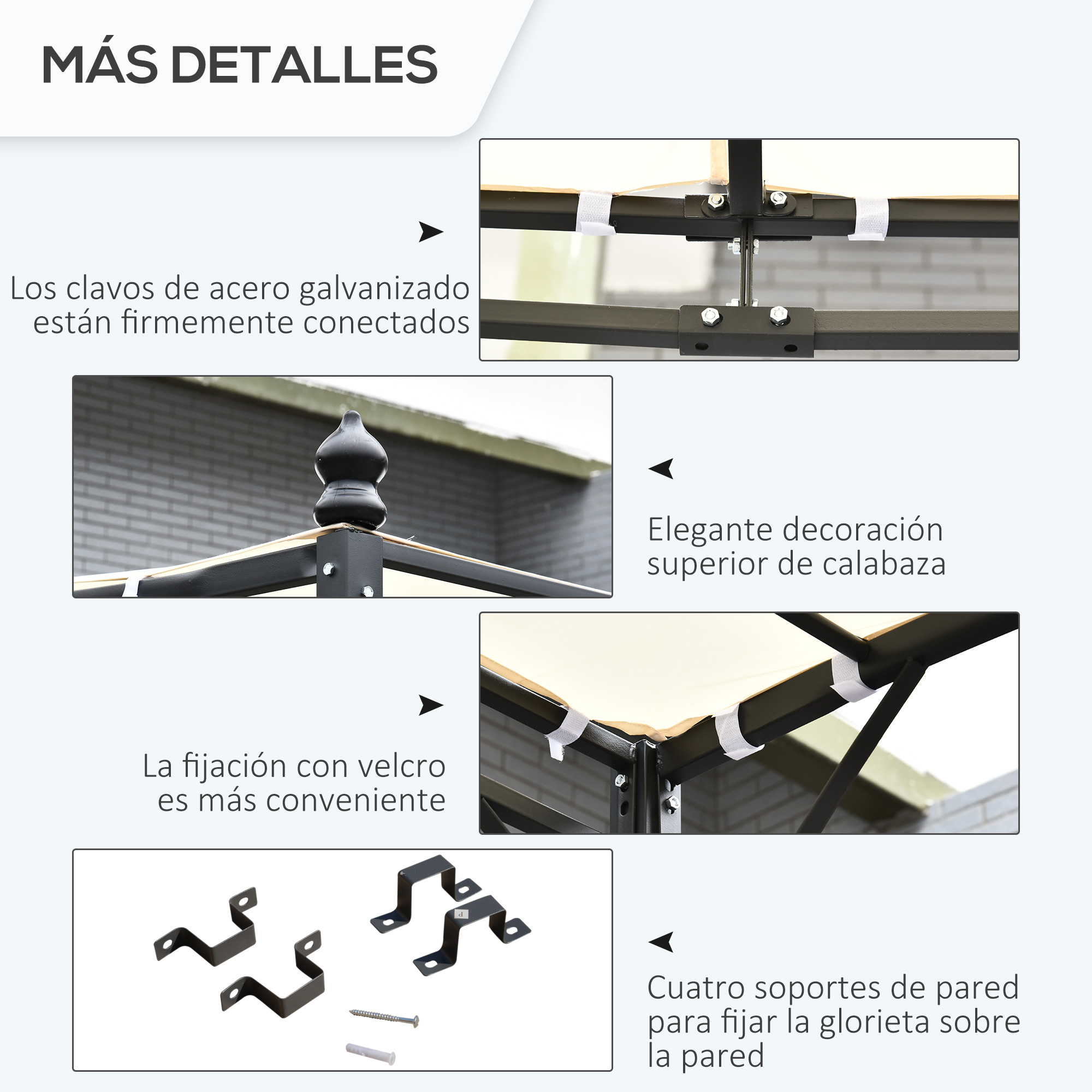 T1008-01-00041 image 3