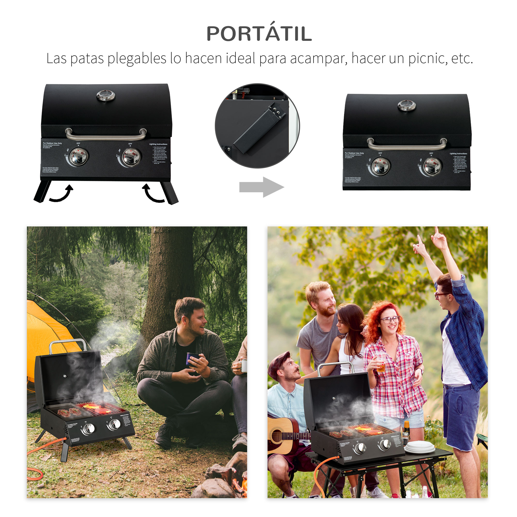 Photo produit