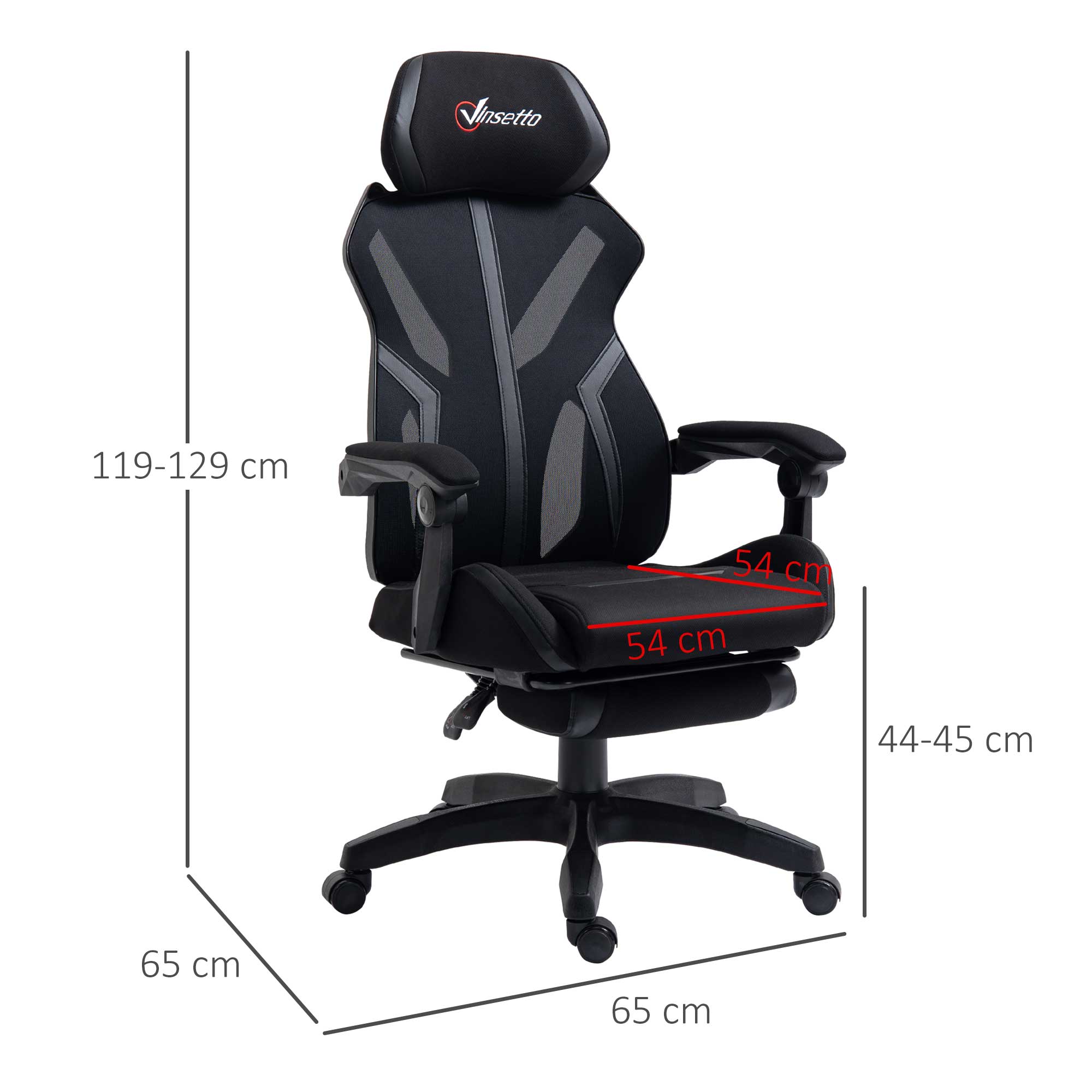 width=500