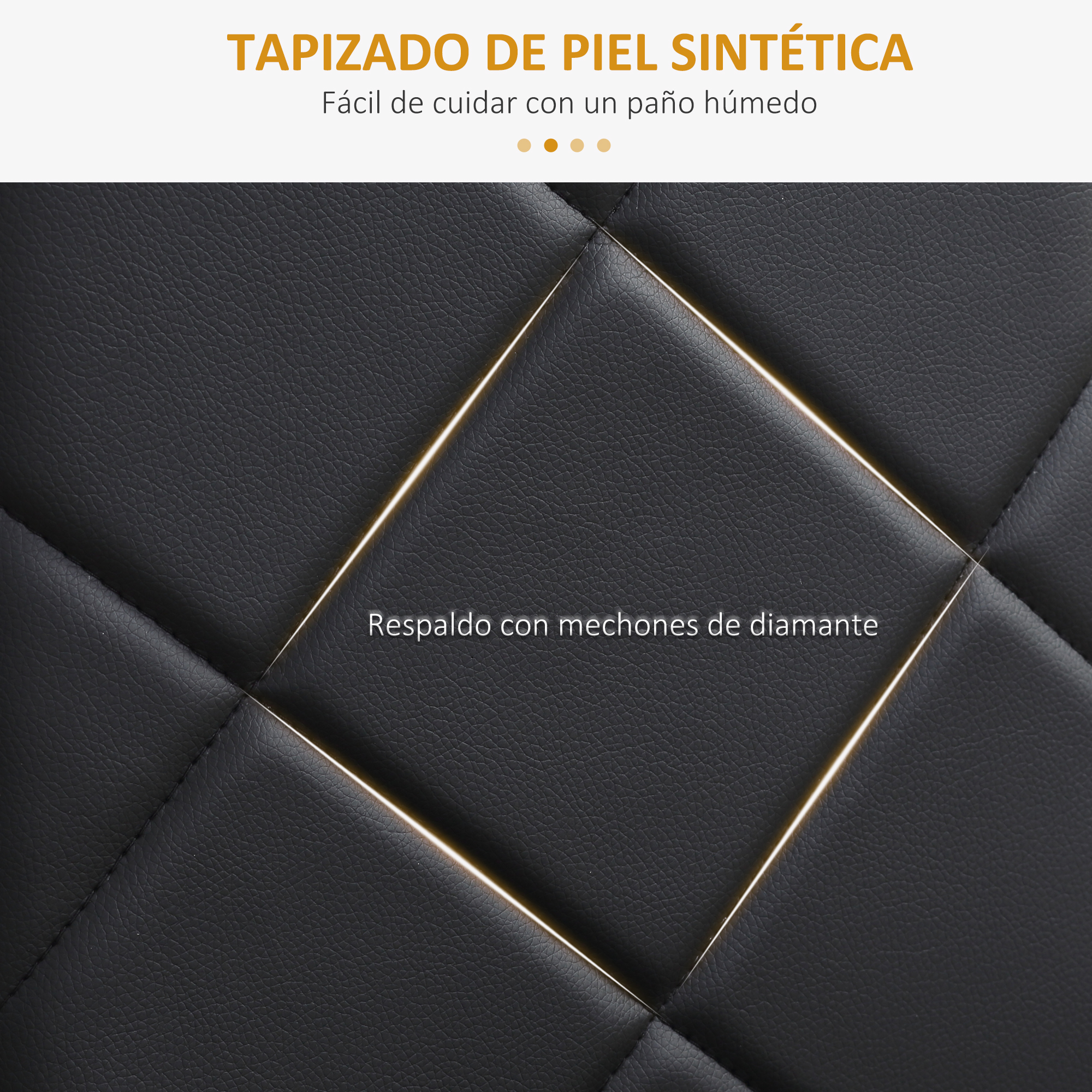 T1008-01-01906 image 2