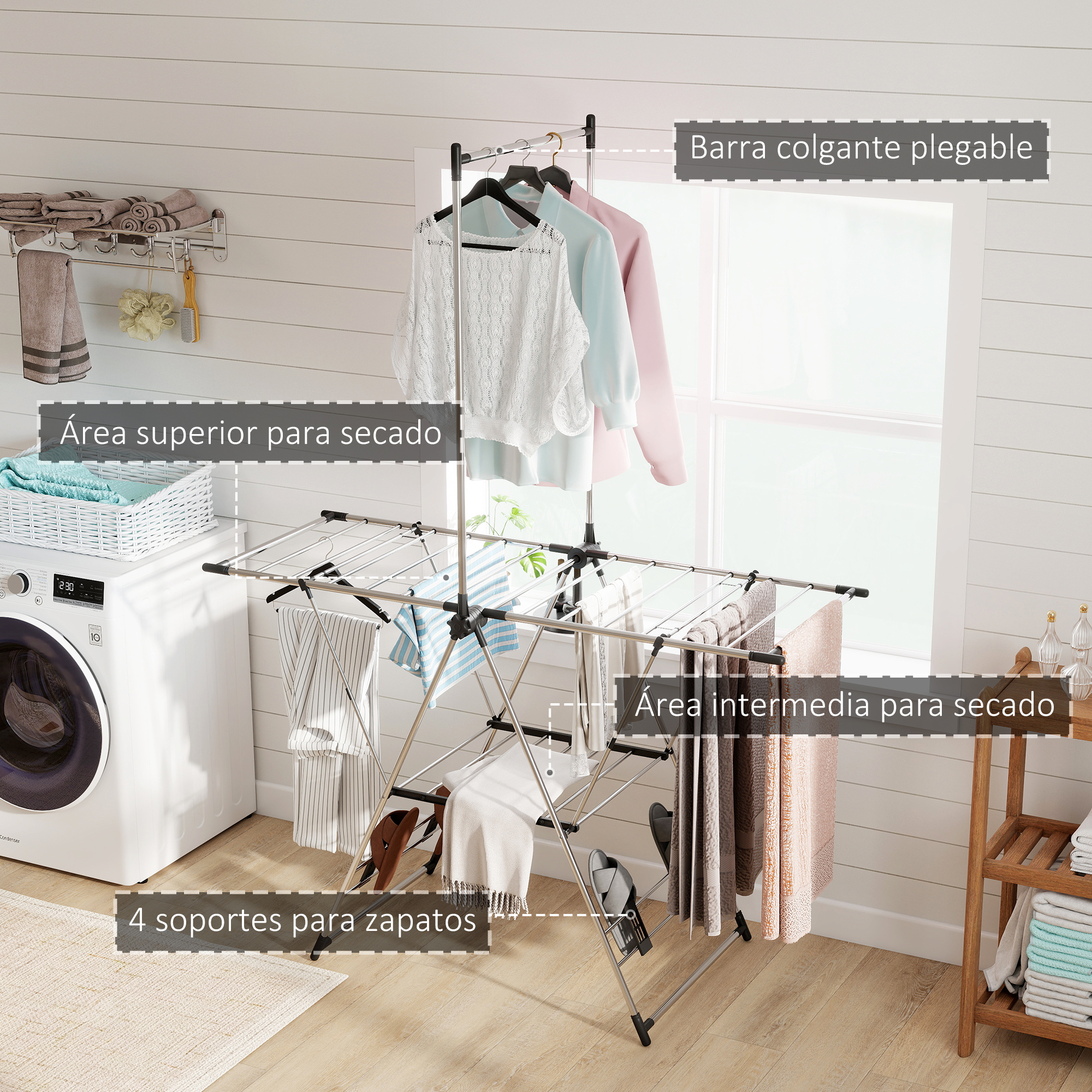 T1008-01-05671 image 1