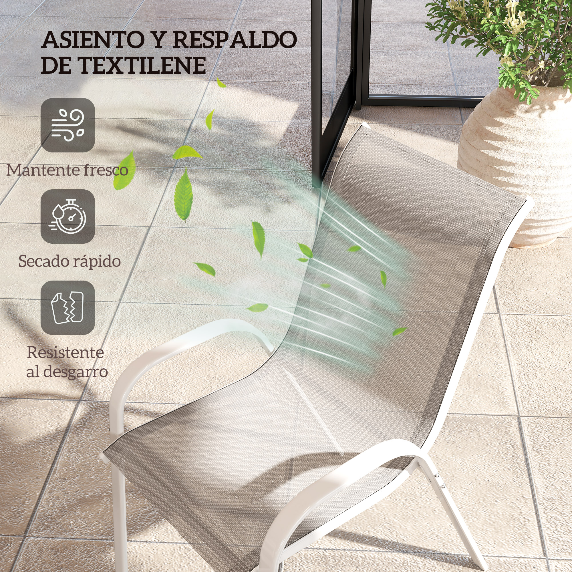 T1008-01-04232 image 2