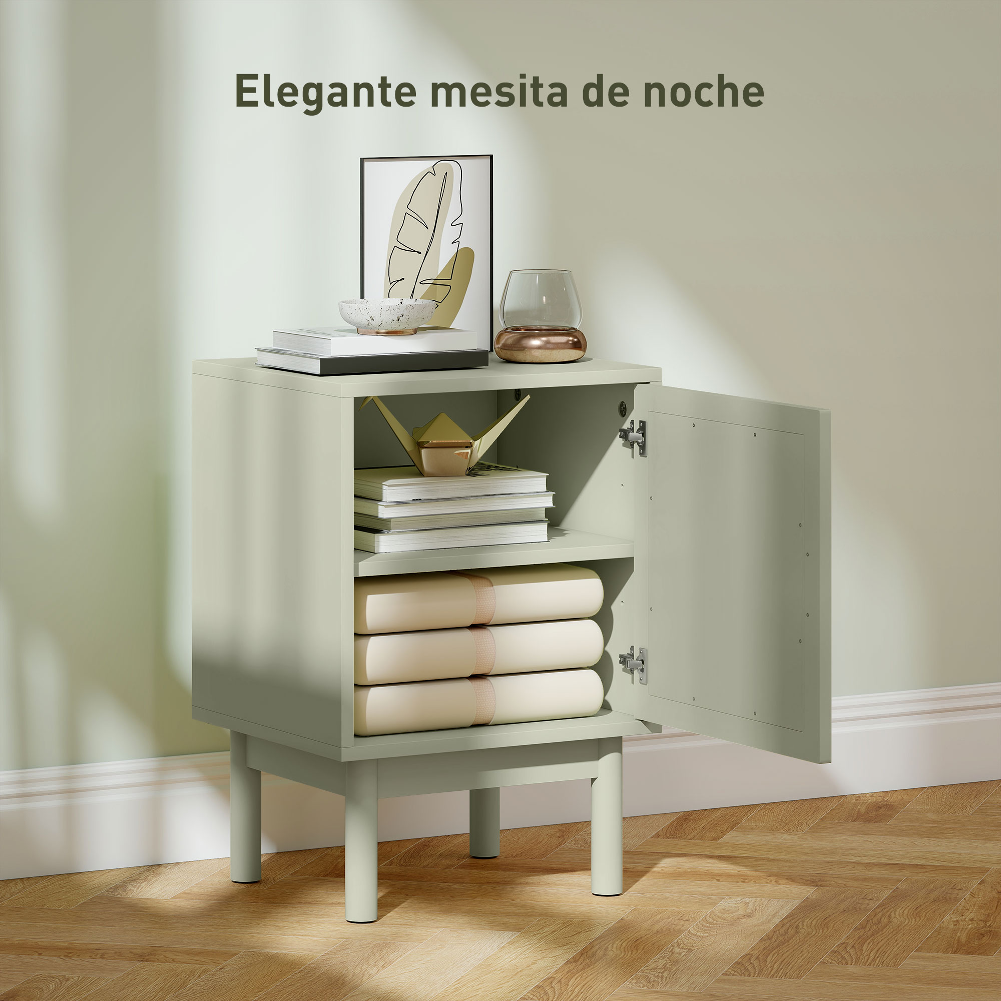 T1008-01-05061 image 1