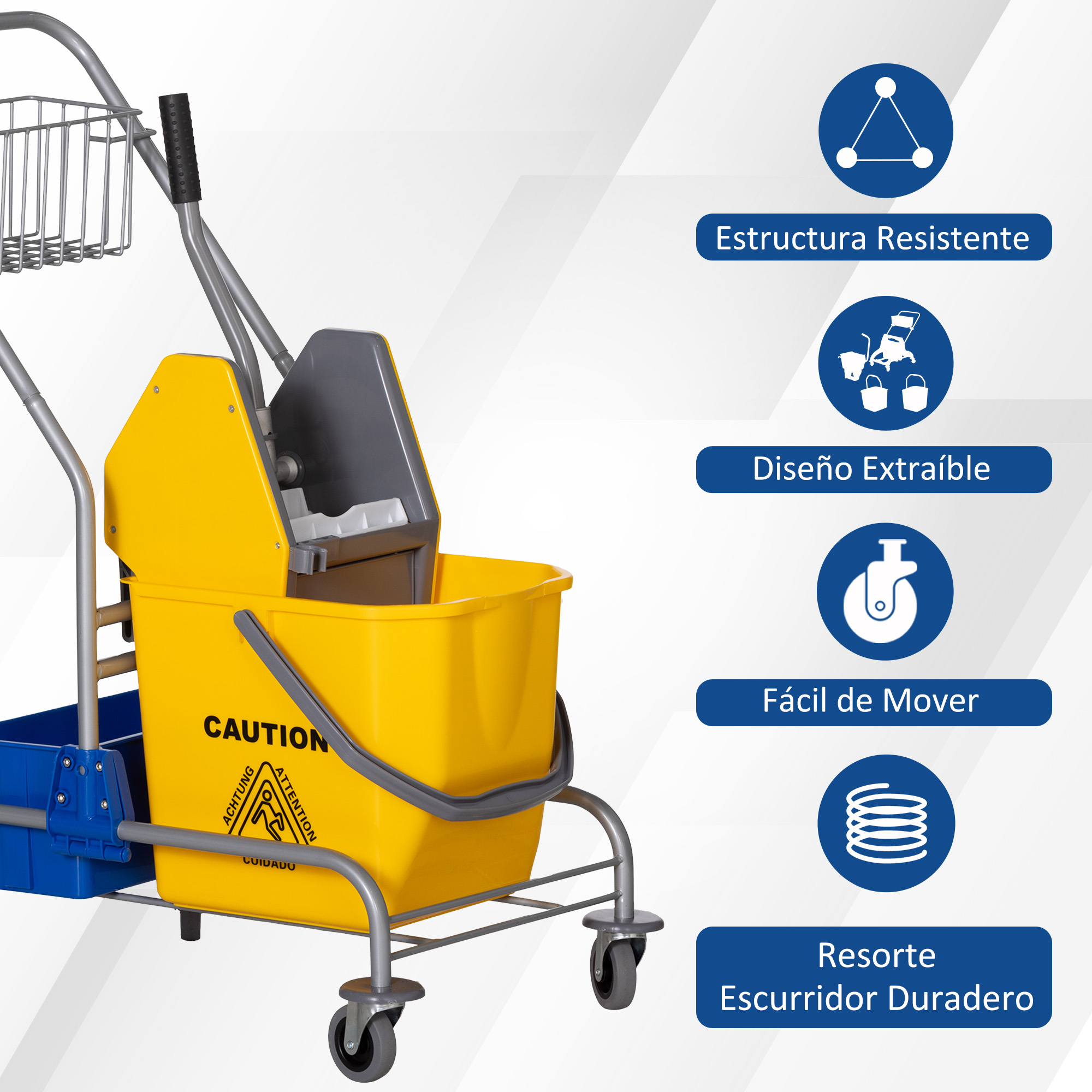 T1008-01-03381 image 1