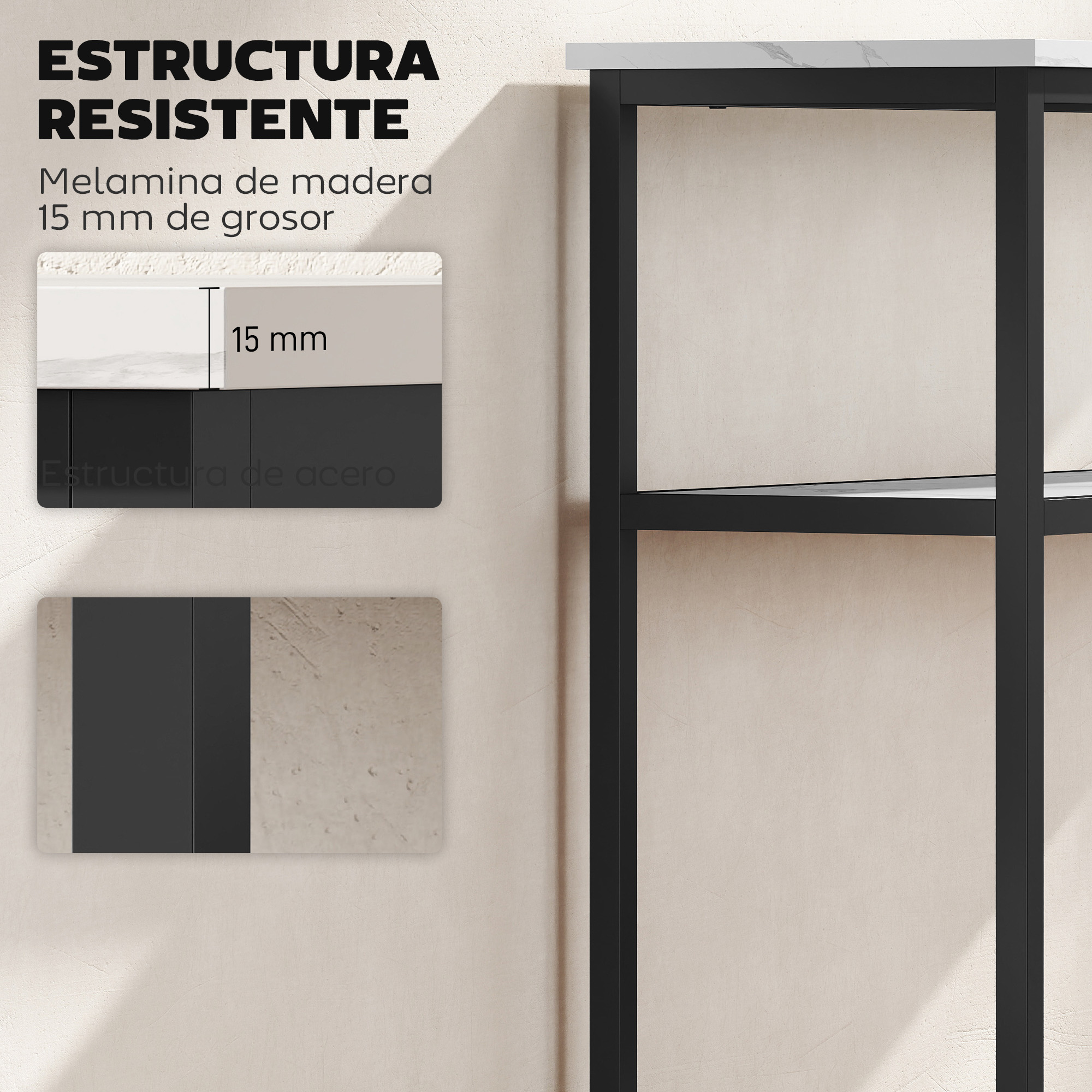 T1008-01-05356 image 2