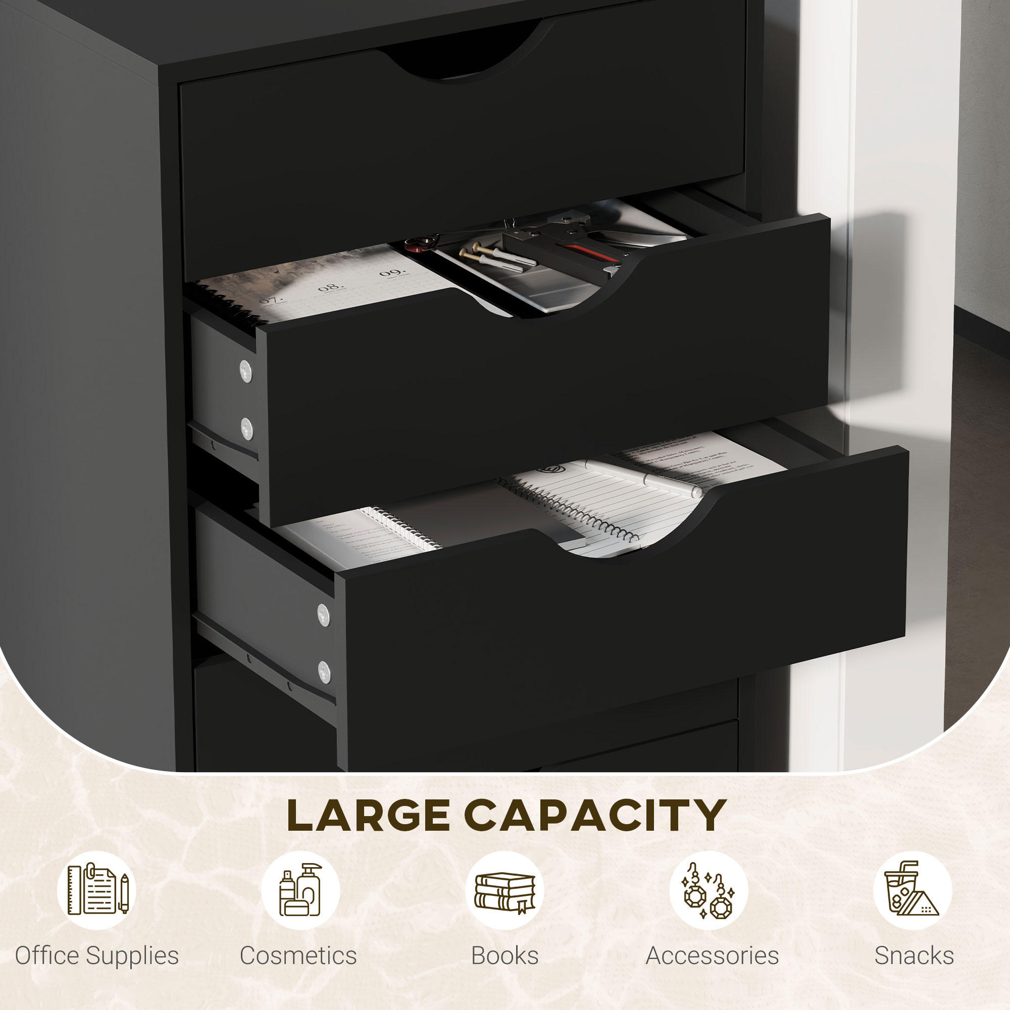 T1008-01-05719 image 1