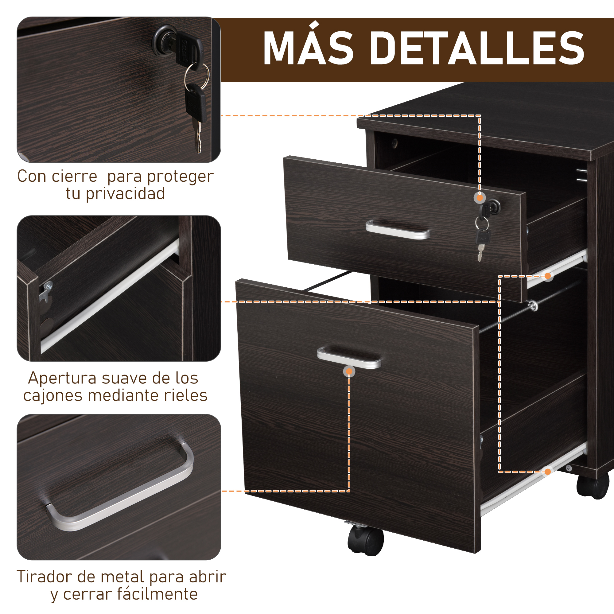 T1008-01-00134 image 2