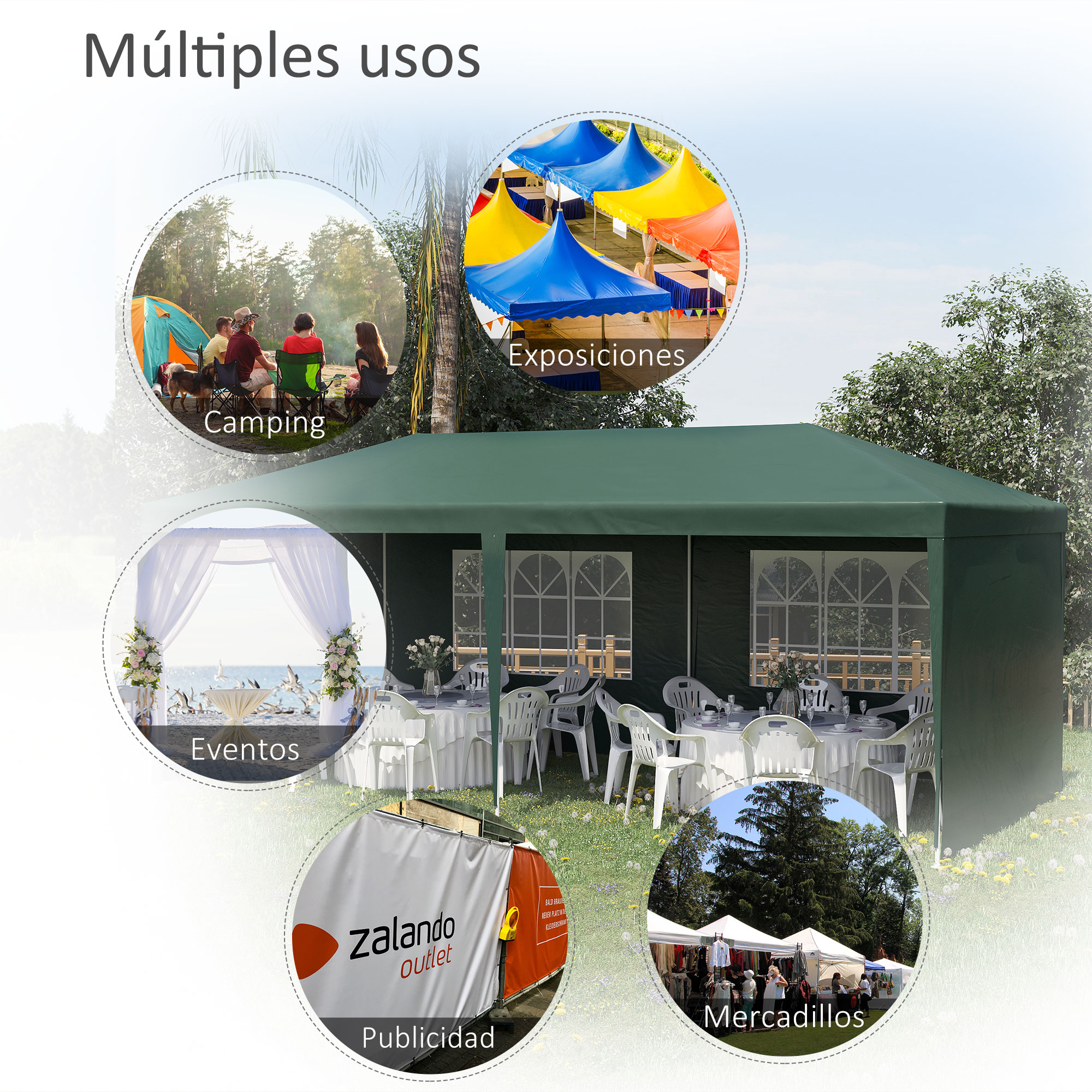T1008-01-02160 image 4