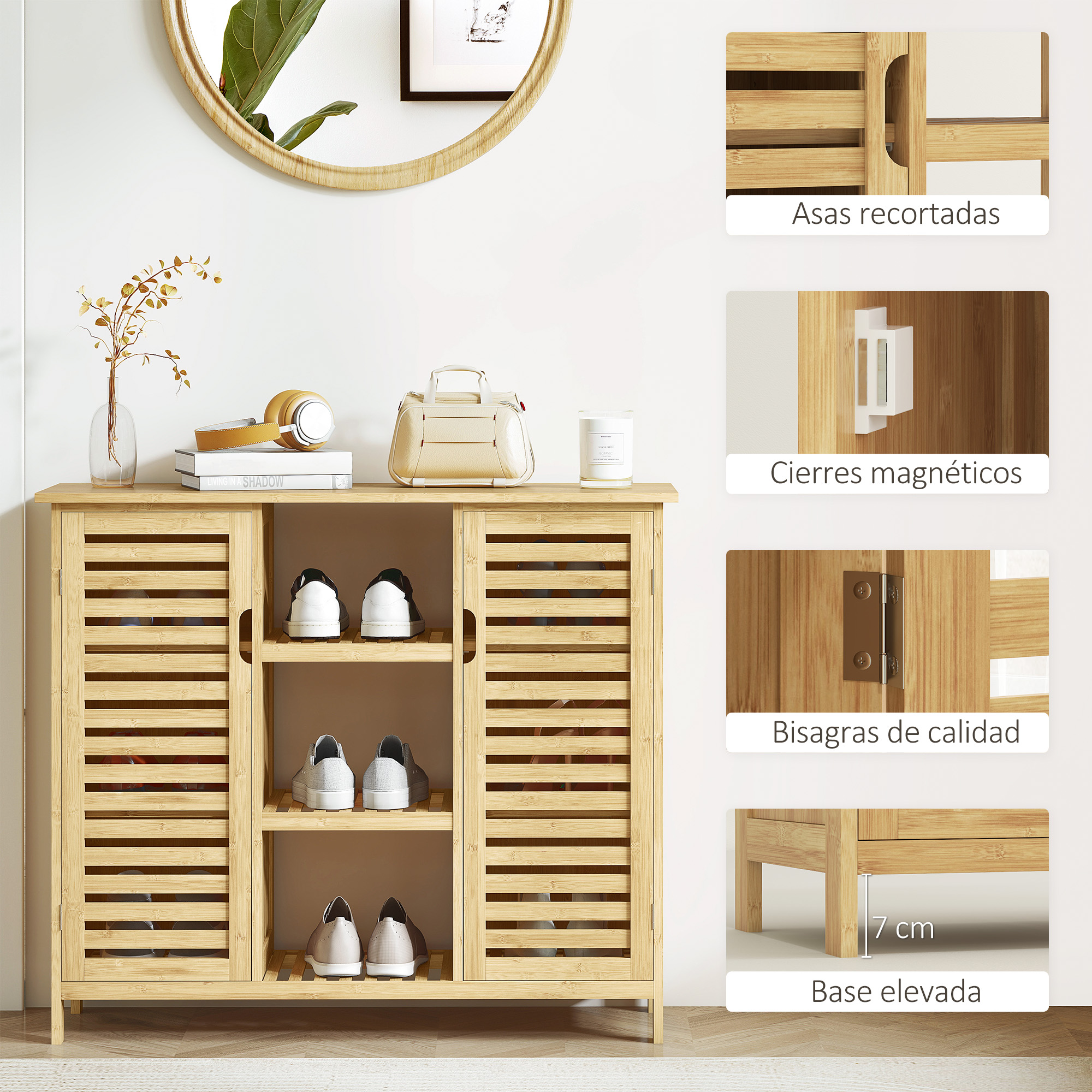 T1008-01-05012 image 5